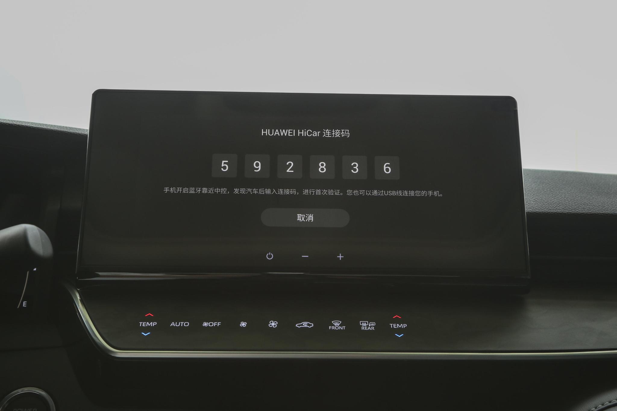 https://gcc-1307444343.cos.accelerate.myqcloud.com/45c1246be317a34ea68b1325c88343ee.jpg