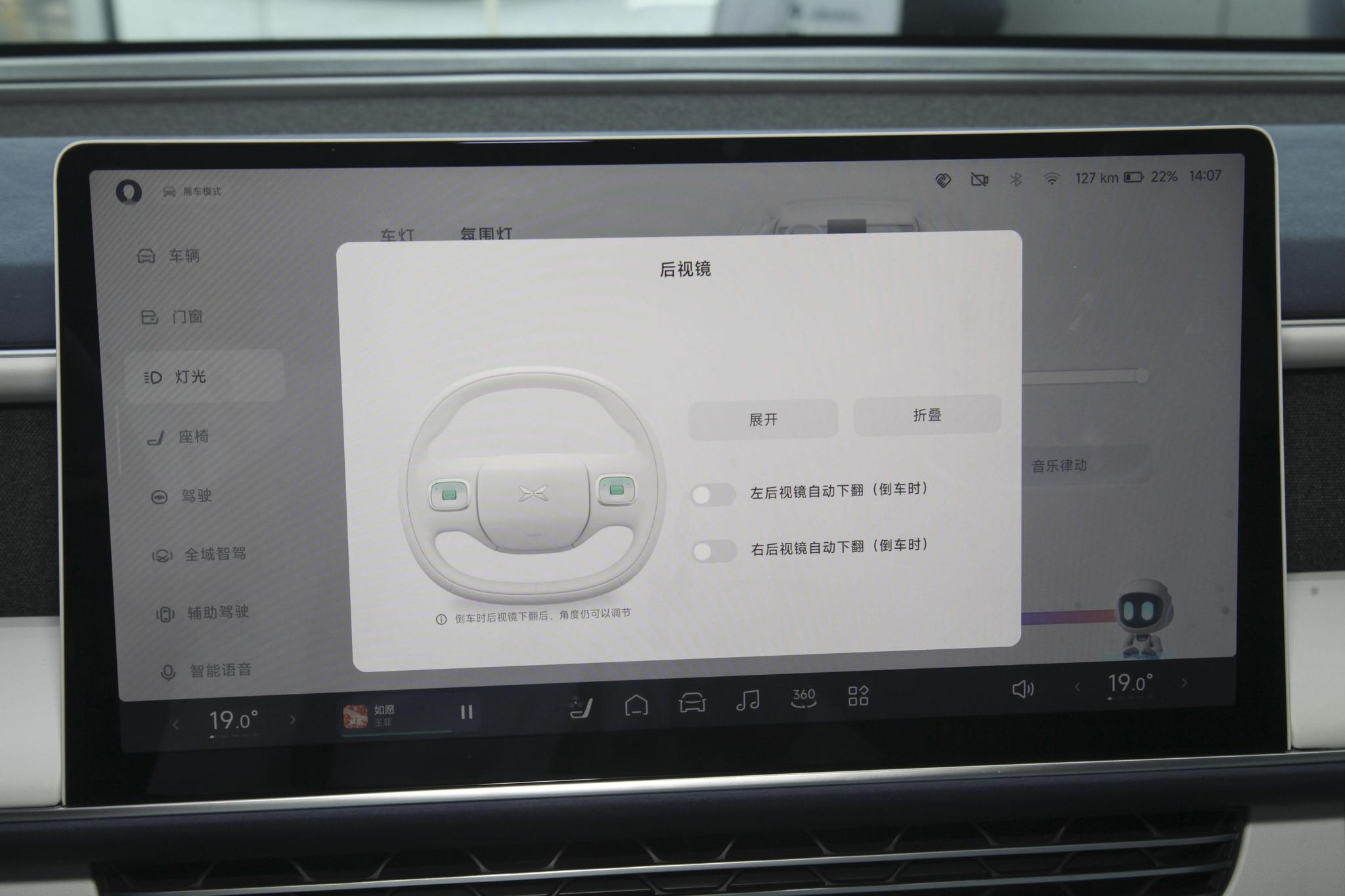 https://gcc-1307444343.cos.accelerate.myqcloud.com/4a7e268ef3bffbe74ce472e326006d2c.jpg