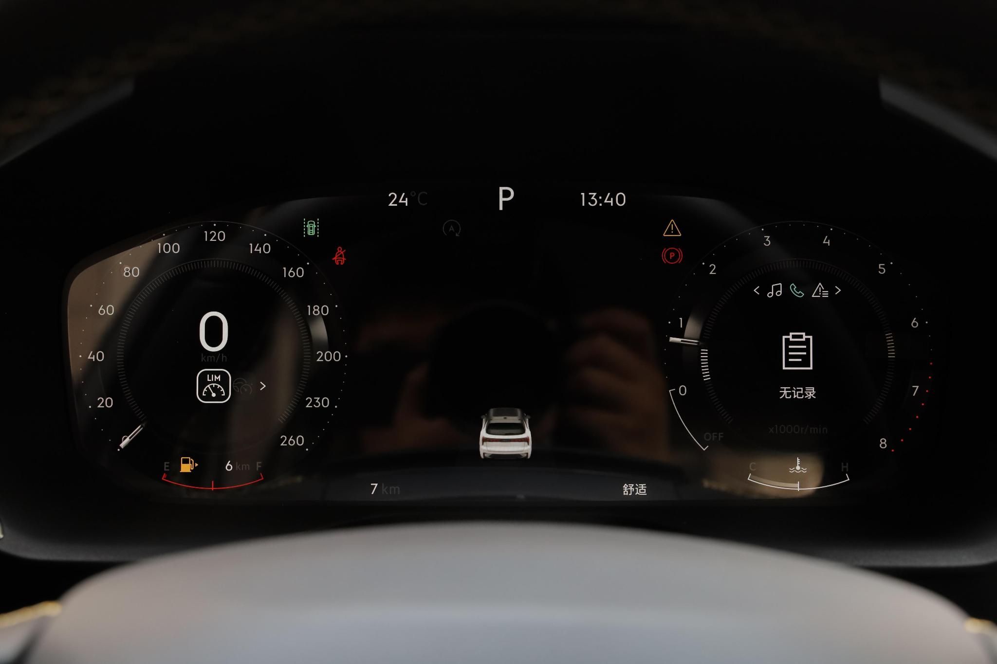 https://gcc-1307444343.cos.accelerate.myqcloud.com/4b42e24103e880fd3e86815fcb3a679d.jpg