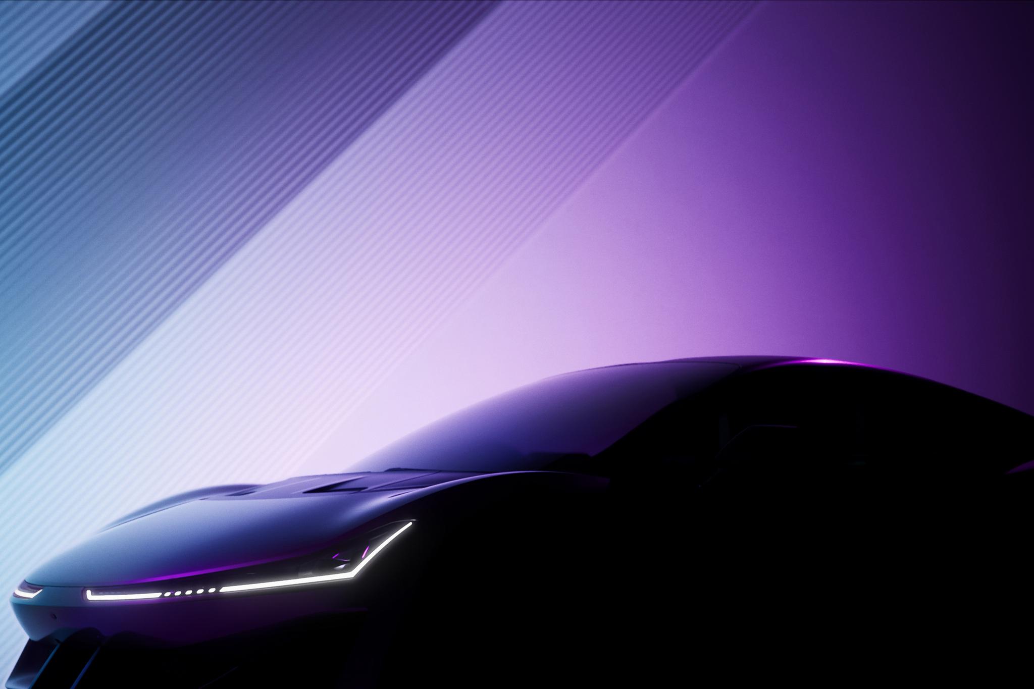 https://gcc-1307444343.cos.accelerate.myqcloud.com/56f527d5fca220576f3e6db6e7e006c7.jpg