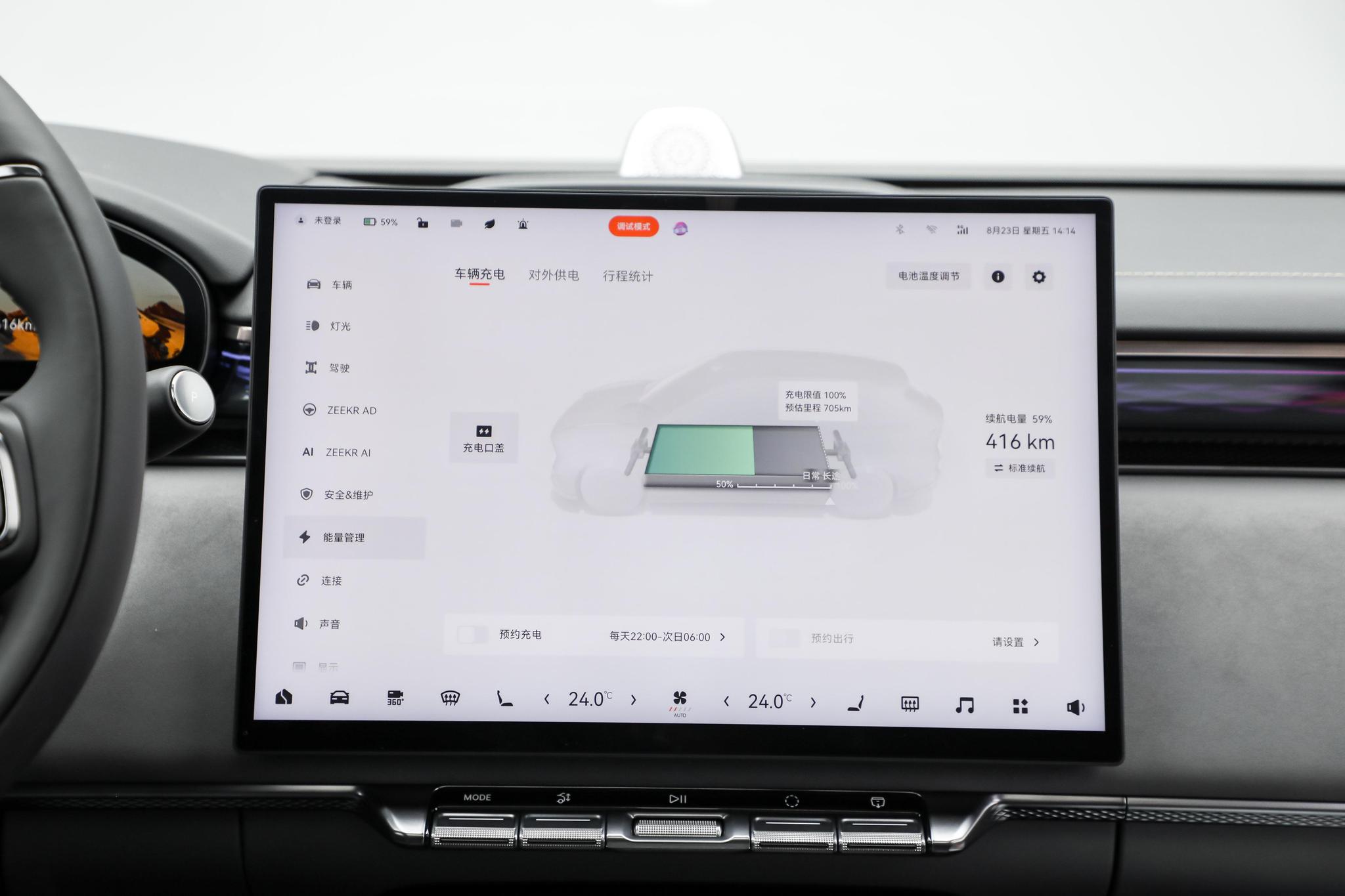 https://gcc-1307444343.cos.accelerate.myqcloud.com/5746505dfb4df449850e4e6333c46463.jpg