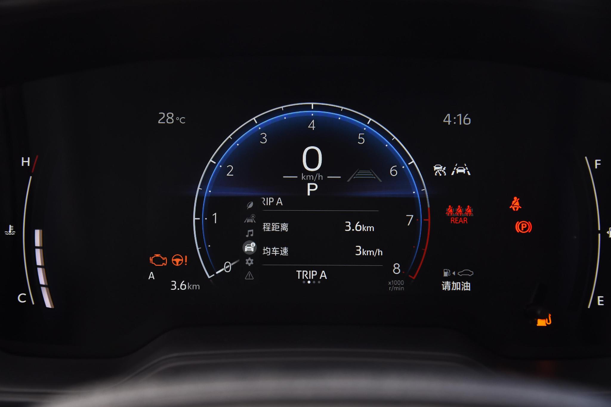 https://gcc-1307444343.cos.accelerate.myqcloud.com/5af053483205e8c9f57911079443ac73.jpg