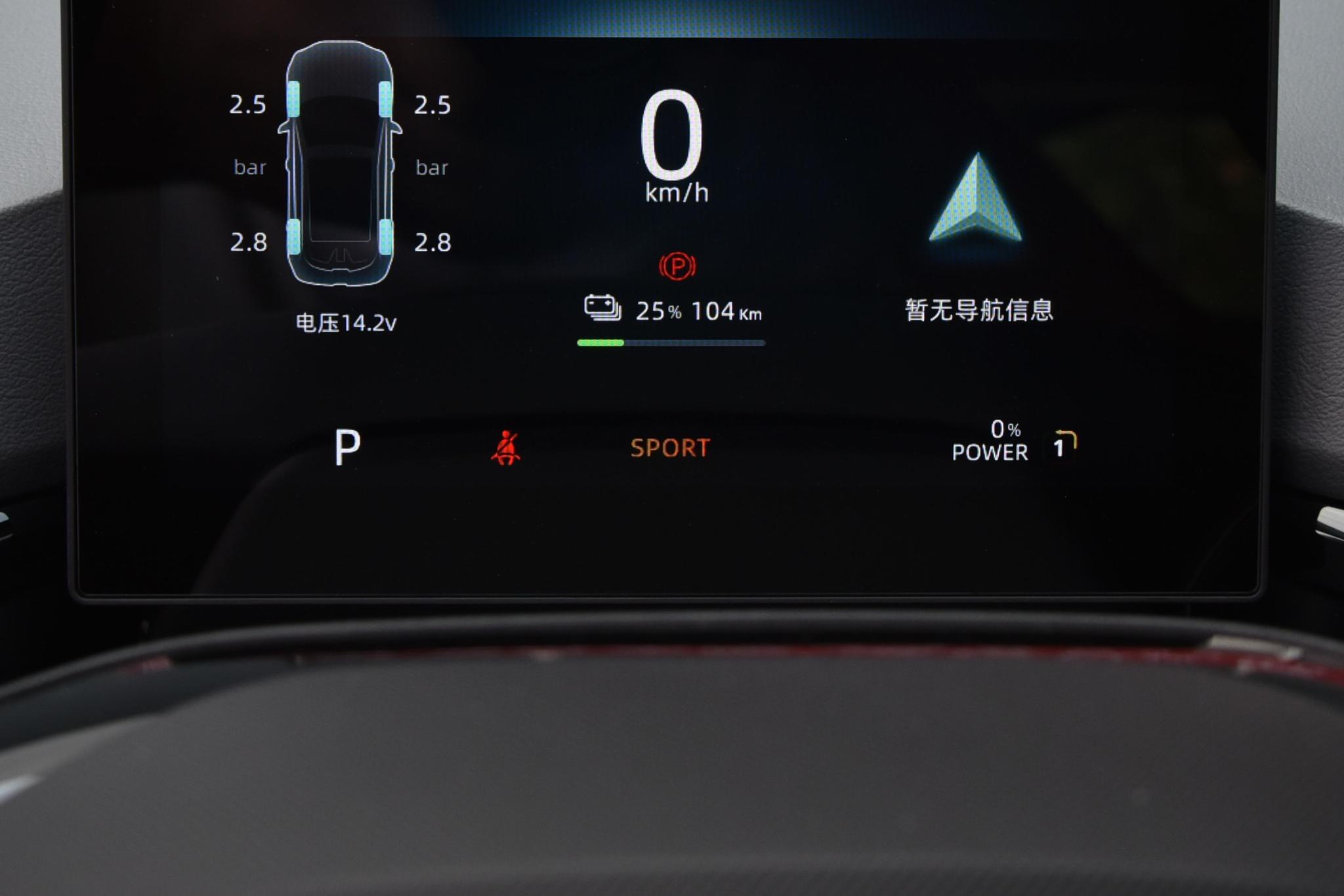 https://gcc-1307444343.cos.accelerate.myqcloud.com/5ee1f63a4e1b657cd21a5092ebab3f6e.jpg
