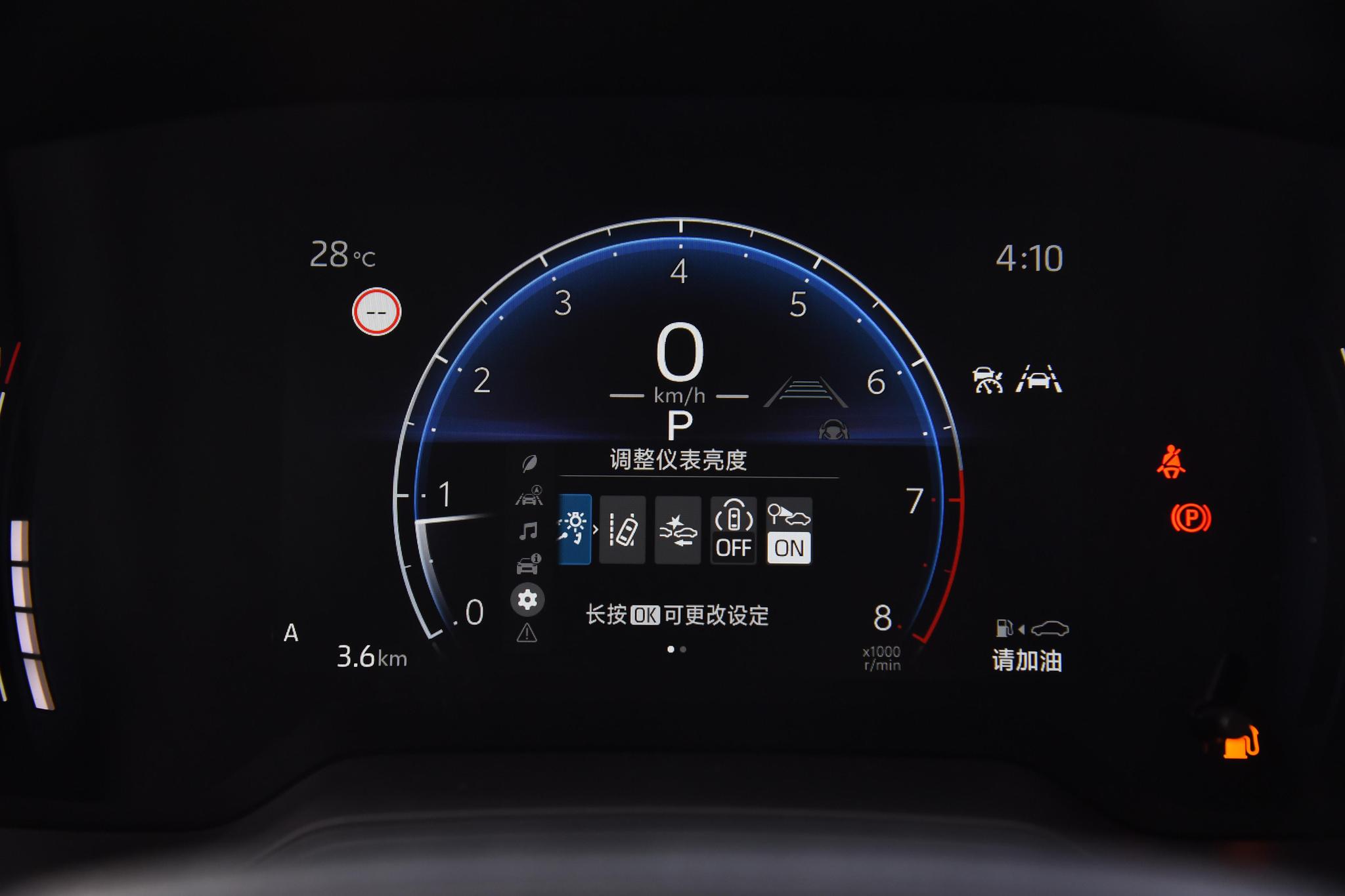 https://gcc-1307444343.cos.accelerate.myqcloud.com/632a2ae207c04885d383a5cddfa49508.jpg