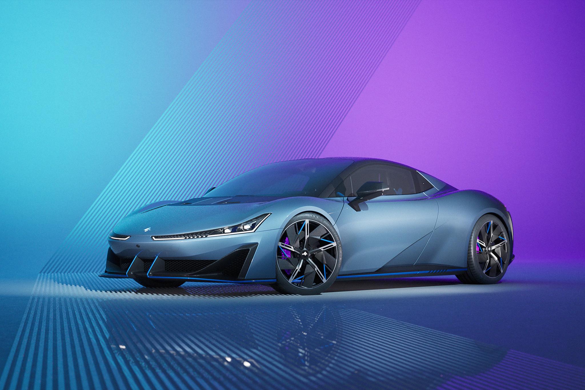 https://gcc-1307444343.cos.accelerate.myqcloud.com/7083d122fbc757a2b851710ee56e57e6.jpg