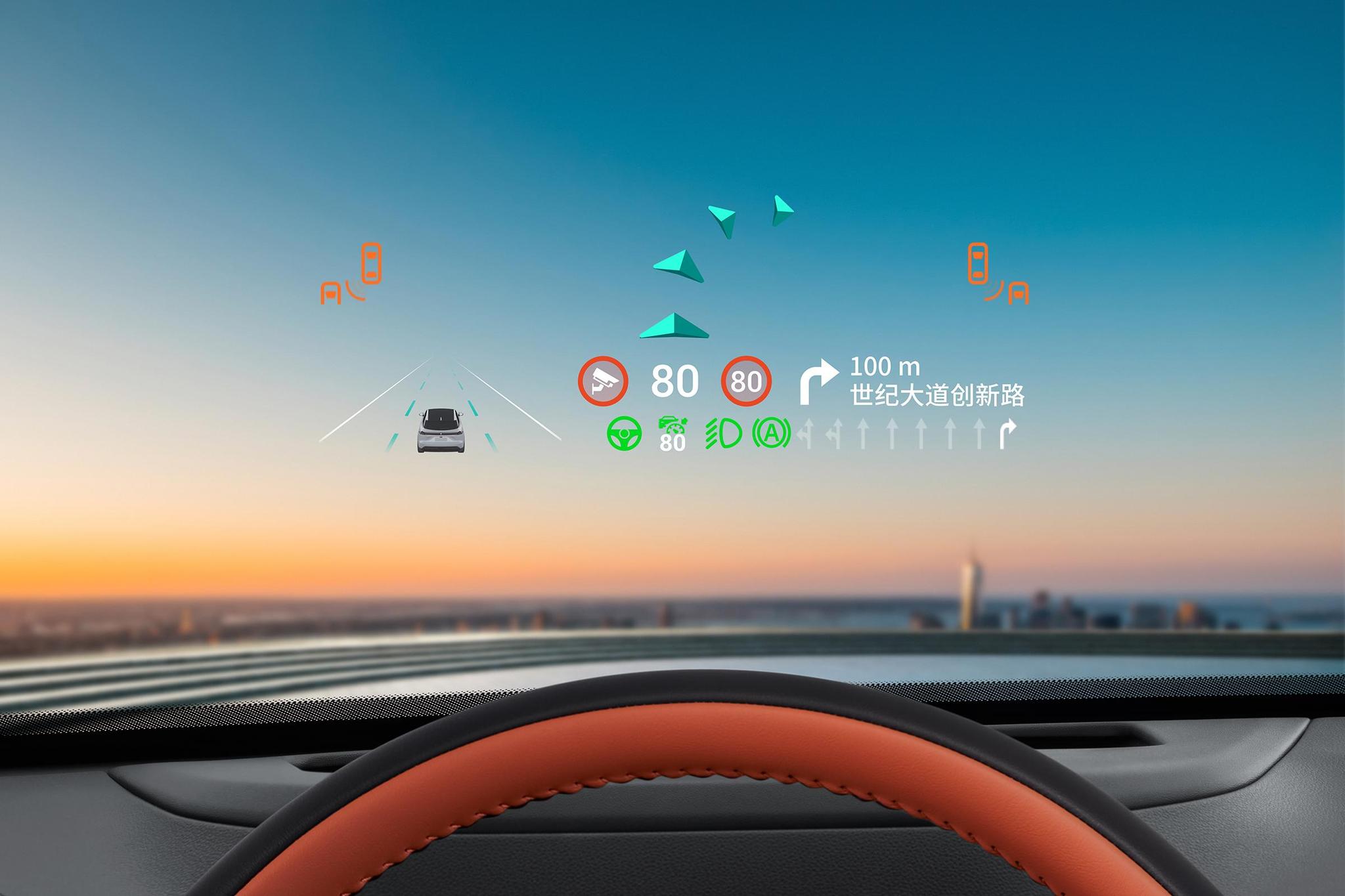 https://gcc-1307444343.cos.accelerate.myqcloud.com/7470b375305bf0eb4a98581165a3c245.jpg