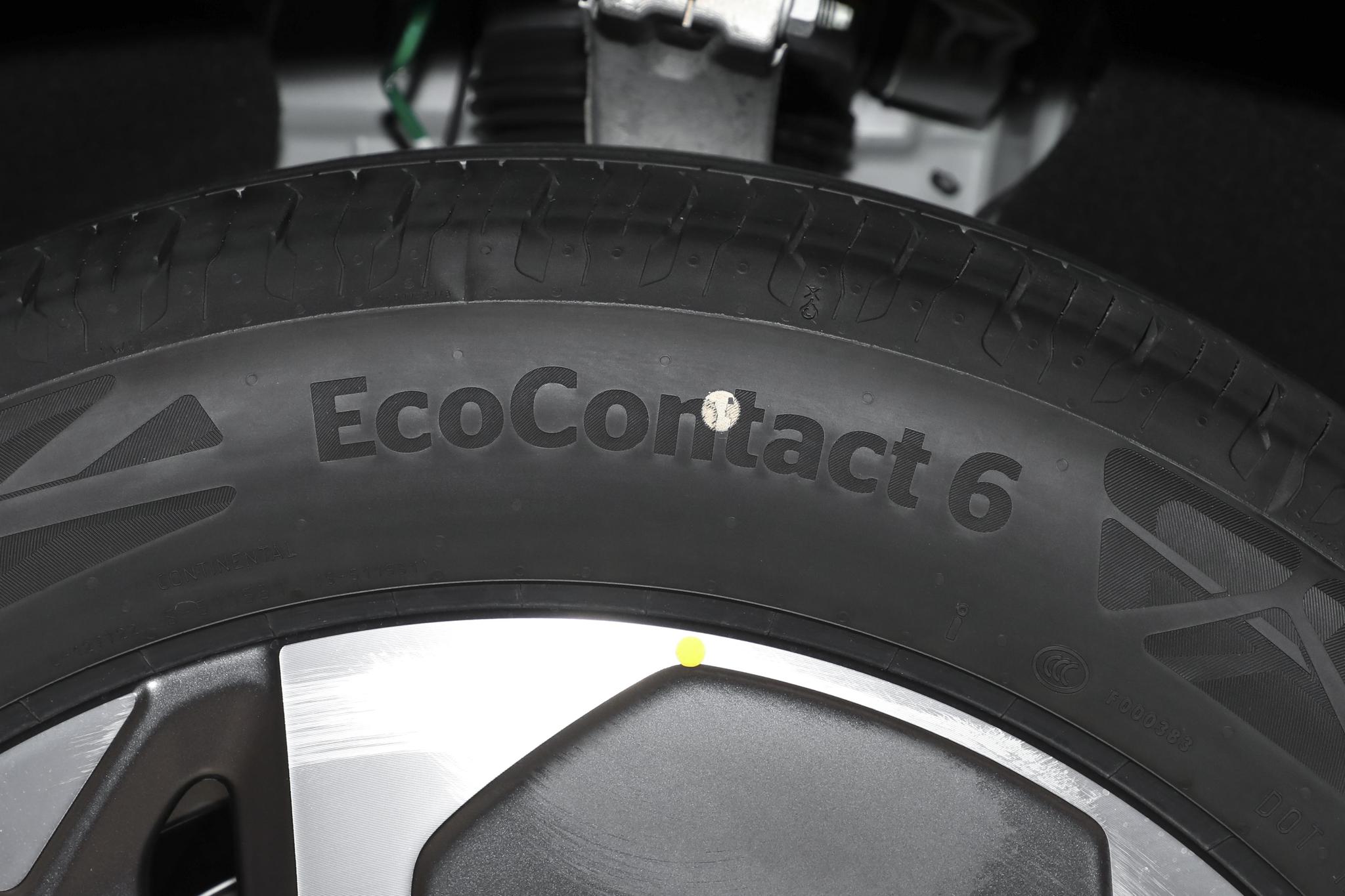 https://gcc-1307444343.cos.accelerate.myqcloud.com/87c569725dd0253025d030e662ddf0e9.jpg