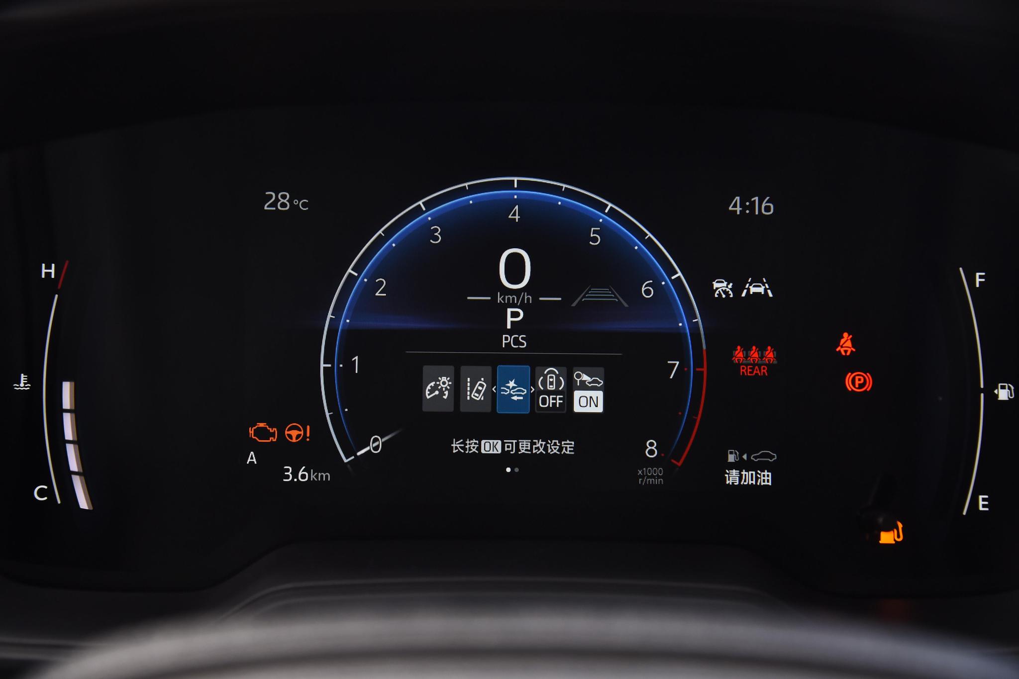 https://gcc-1307444343.cos.accelerate.myqcloud.com/904d401c1b373b05f595aa33cefee358.jpg