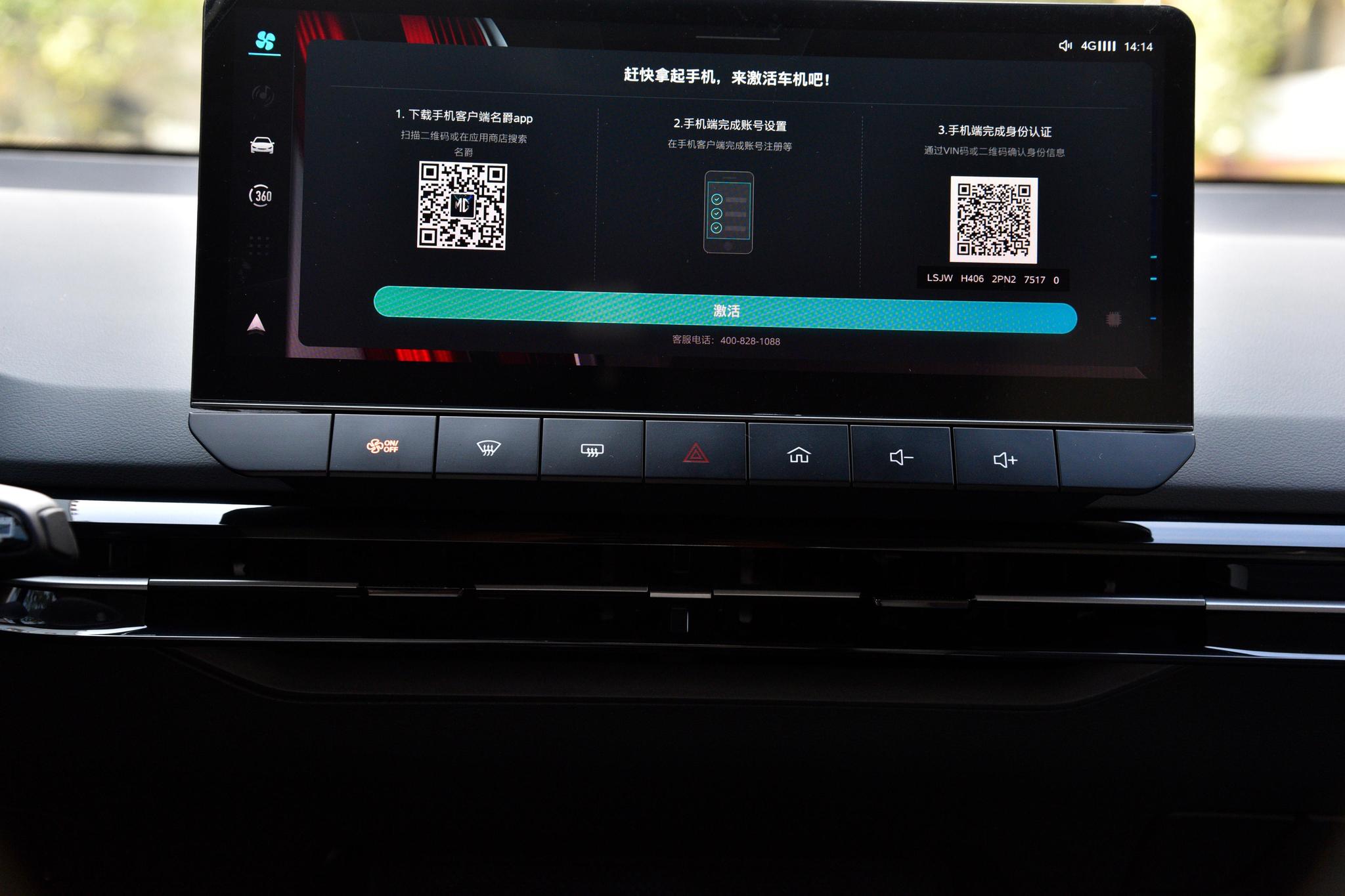https://gcc-1307444343.cos.accelerate.myqcloud.com/97ecb8a9ae4c7072198d1f177713c5df.jpg