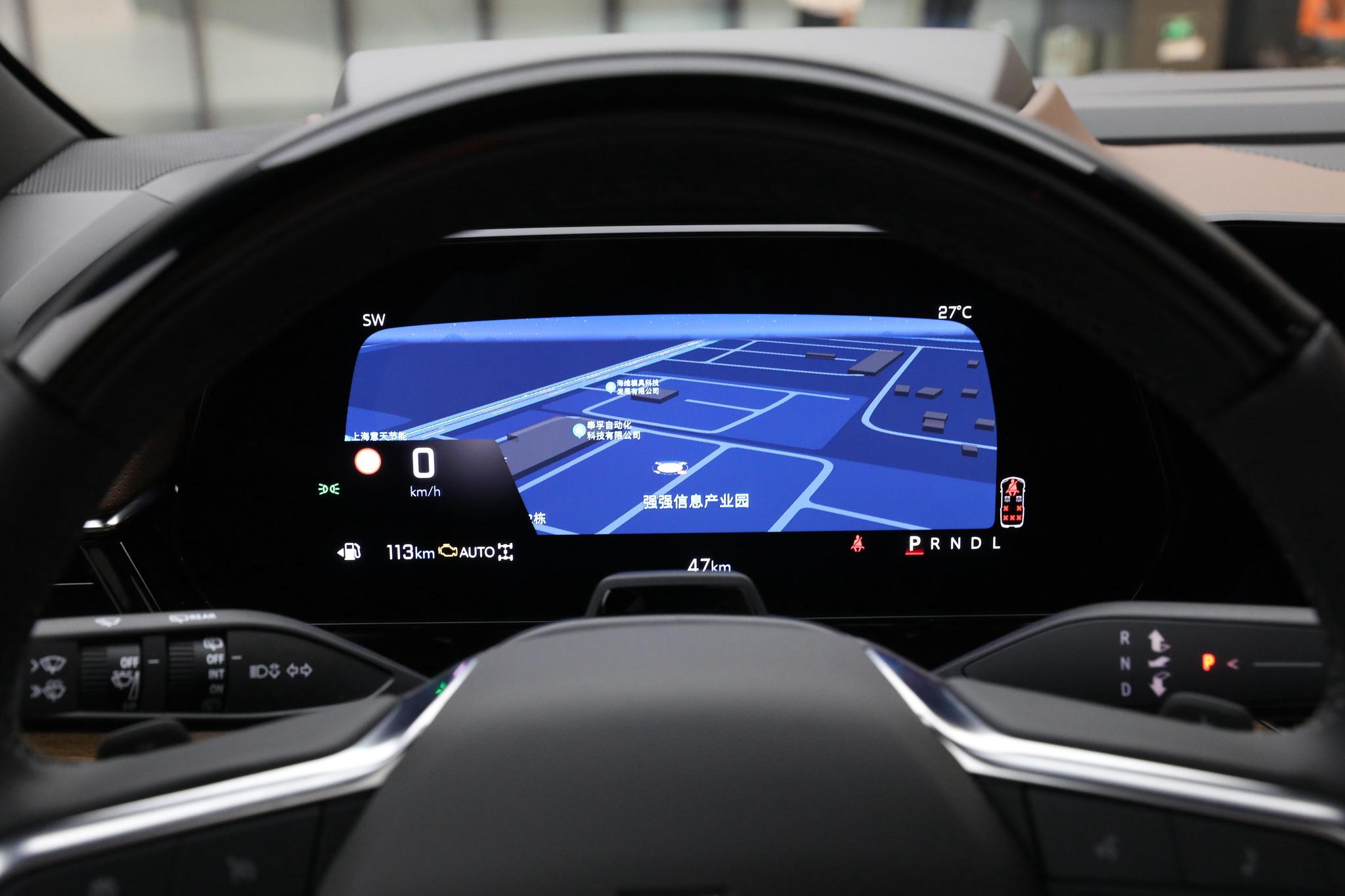 https://gcc-1307444343.cos.accelerate.myqcloud.com/9b1bfee3f8d4535ec4df3ee1ce4d3ea3.jpg