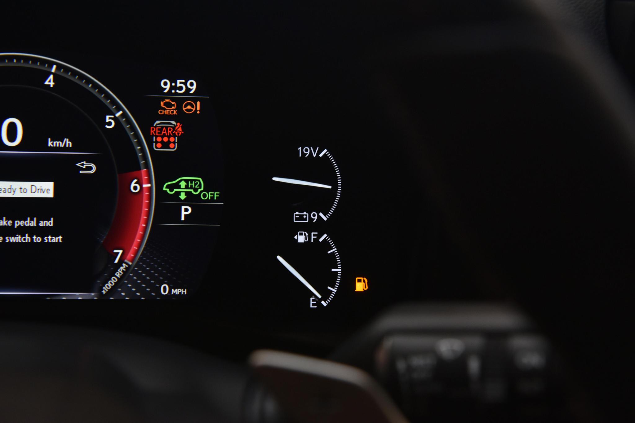 https://gcc-1307444343.cos.accelerate.myqcloud.com/9cccd7d2fac37bbdead7d0bcbddbd158.jpg