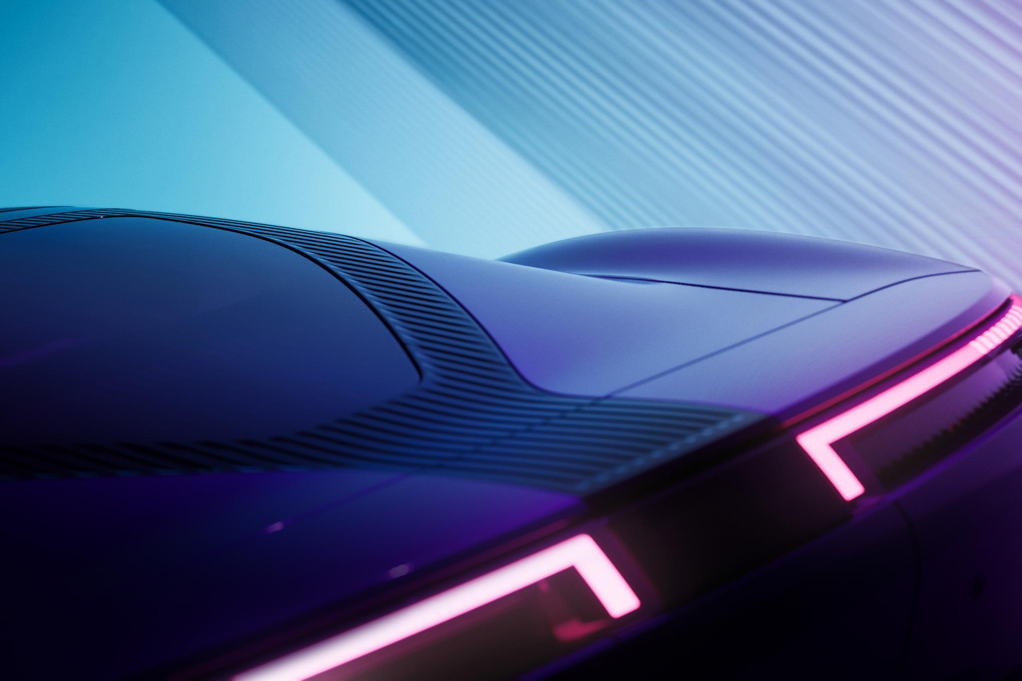https://gcc-1307444343.cos.accelerate.myqcloud.com/b5446e966f0bdddb299d8ae04a11c9f6.jpg