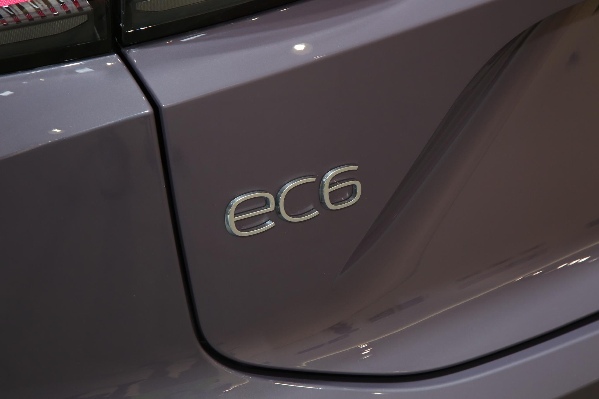 https://gcc-1307444343.cos.accelerate.myqcloud.com/bb841e73231bd1a1d499dc2963165199.jpg
