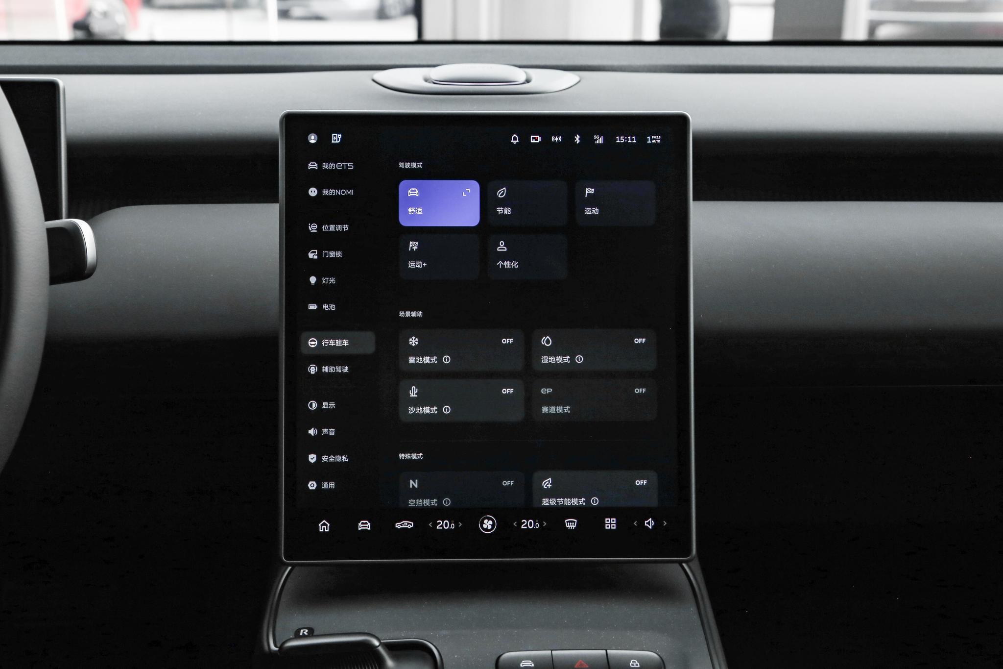 https://gcc-1307444343.cos.accelerate.myqcloud.com/be40b9a31a05bd25c9972055994e5cfe.jpg