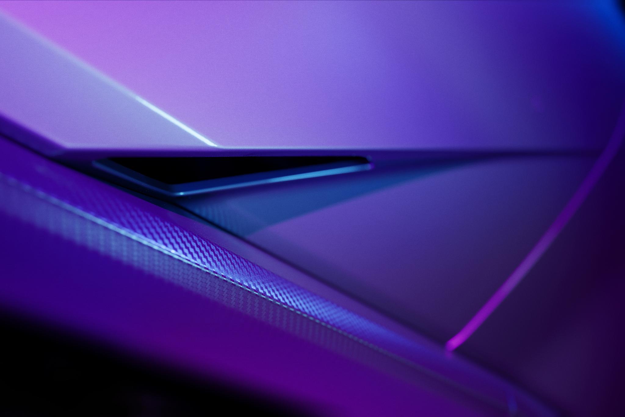 https://gcc-1307444343.cos.accelerate.myqcloud.com/c698f9368007999c75534febbc41d0de.jpg