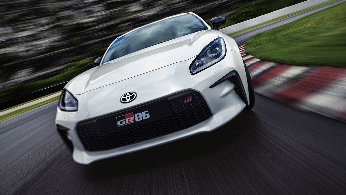 2025-Toyota-GR-86-Prices-and-Features-Overview