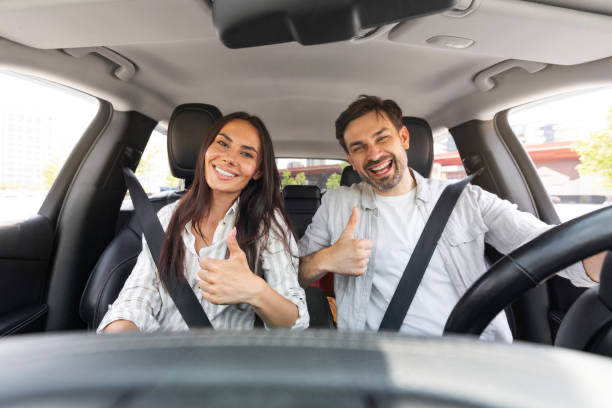 Can My Wife Sell My Car In 2025 Istockphoto 1782124341 612x612