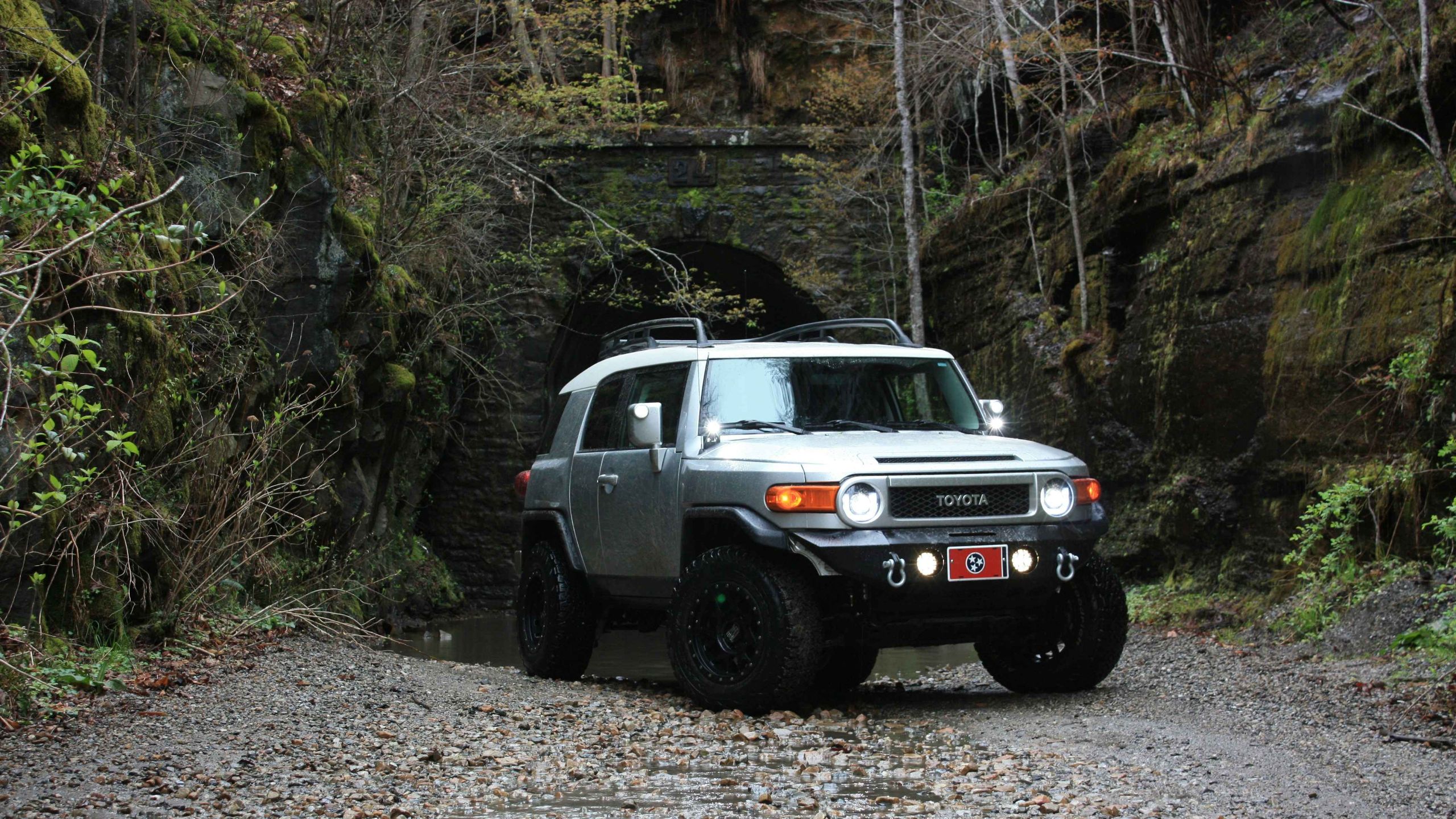 2025 FJ Cruiser km per liter UAE Real World Fuel Efficiency Guide