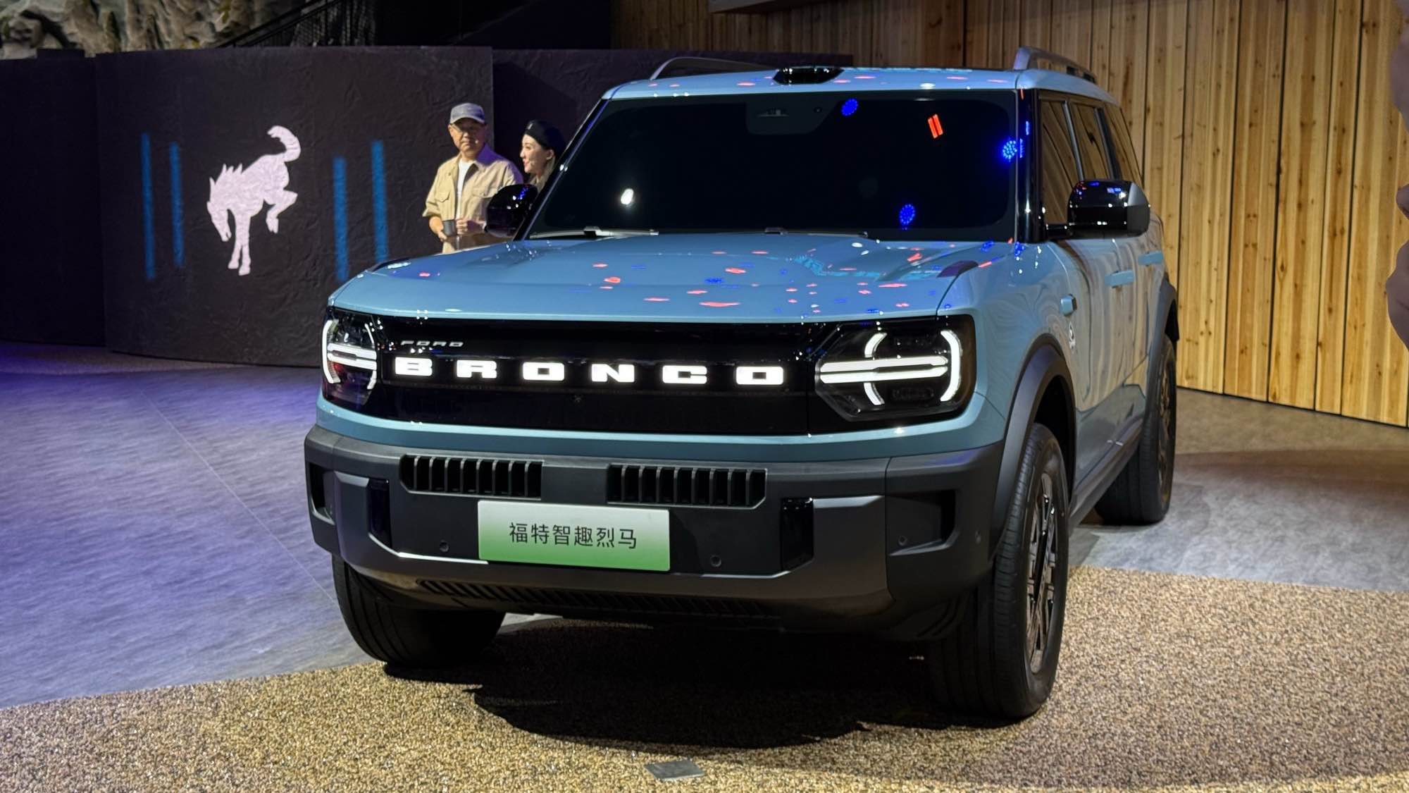 beore ZX centrifugal chemical self-priming water pump