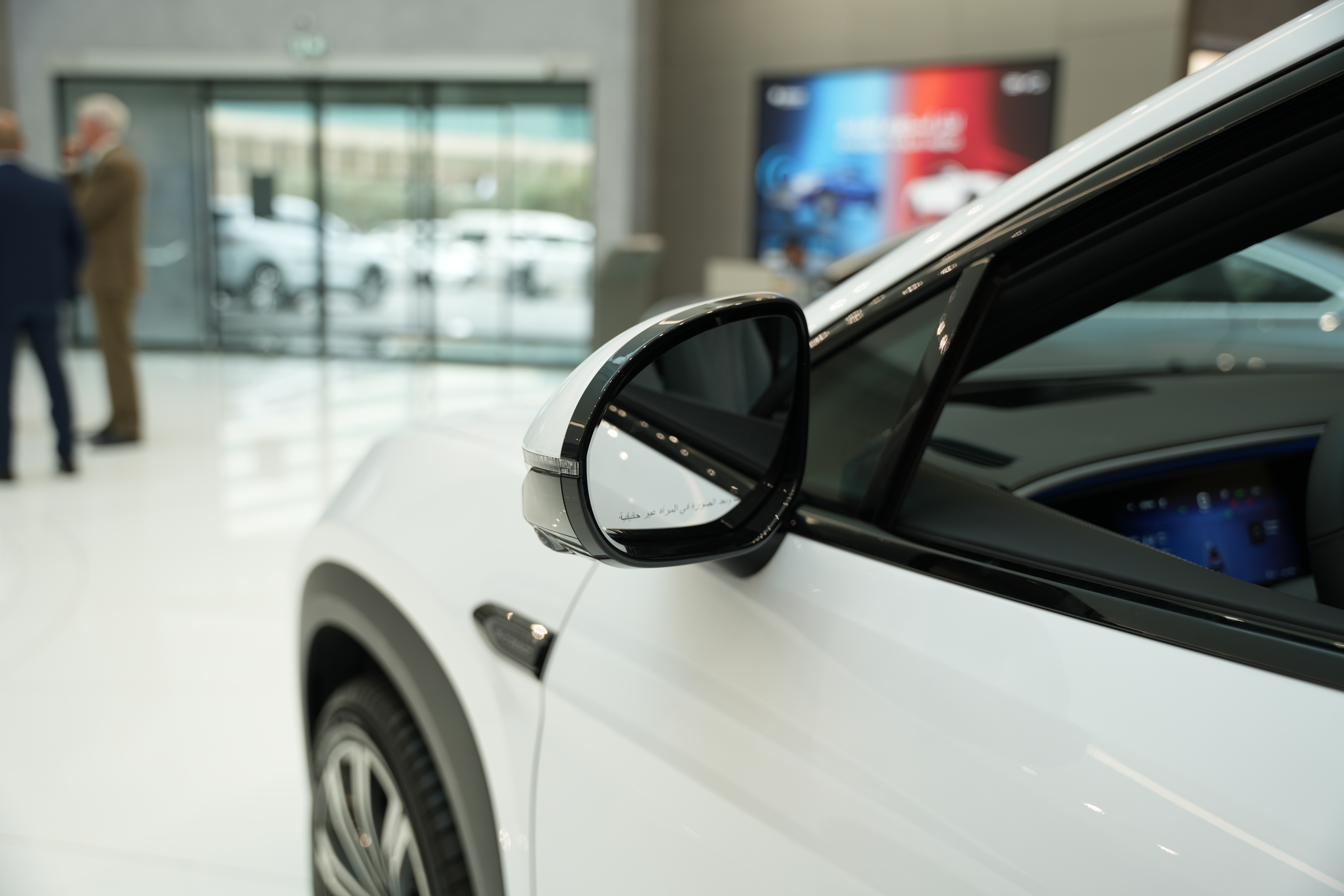 https://gcc-1307444343.cos.accelerate.myqcloud.com/cc/car-image/0123be87