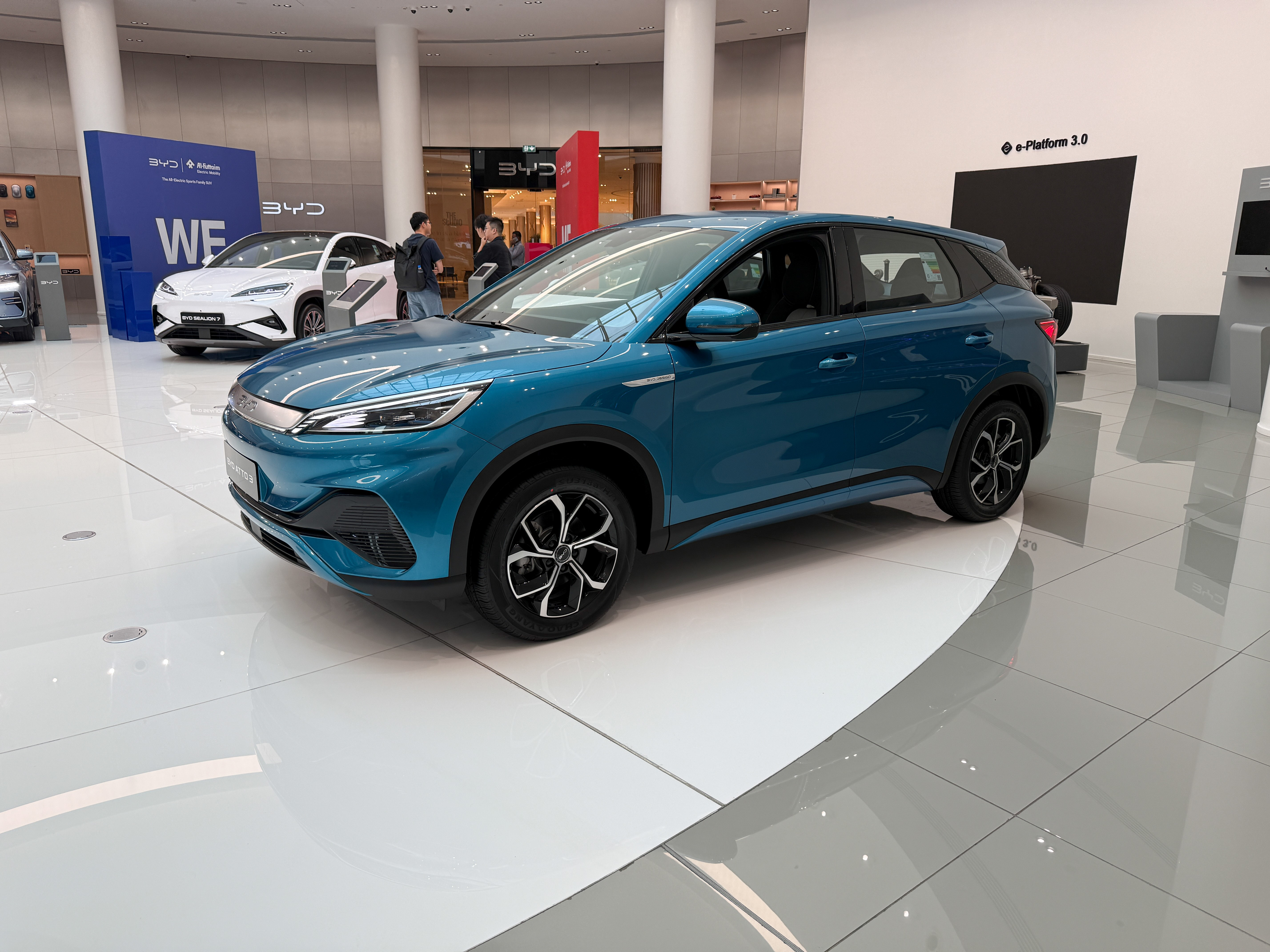 https://gcc-1307444343.cos.accelerate.myqcloud.com/cc/car-image/016dcf84