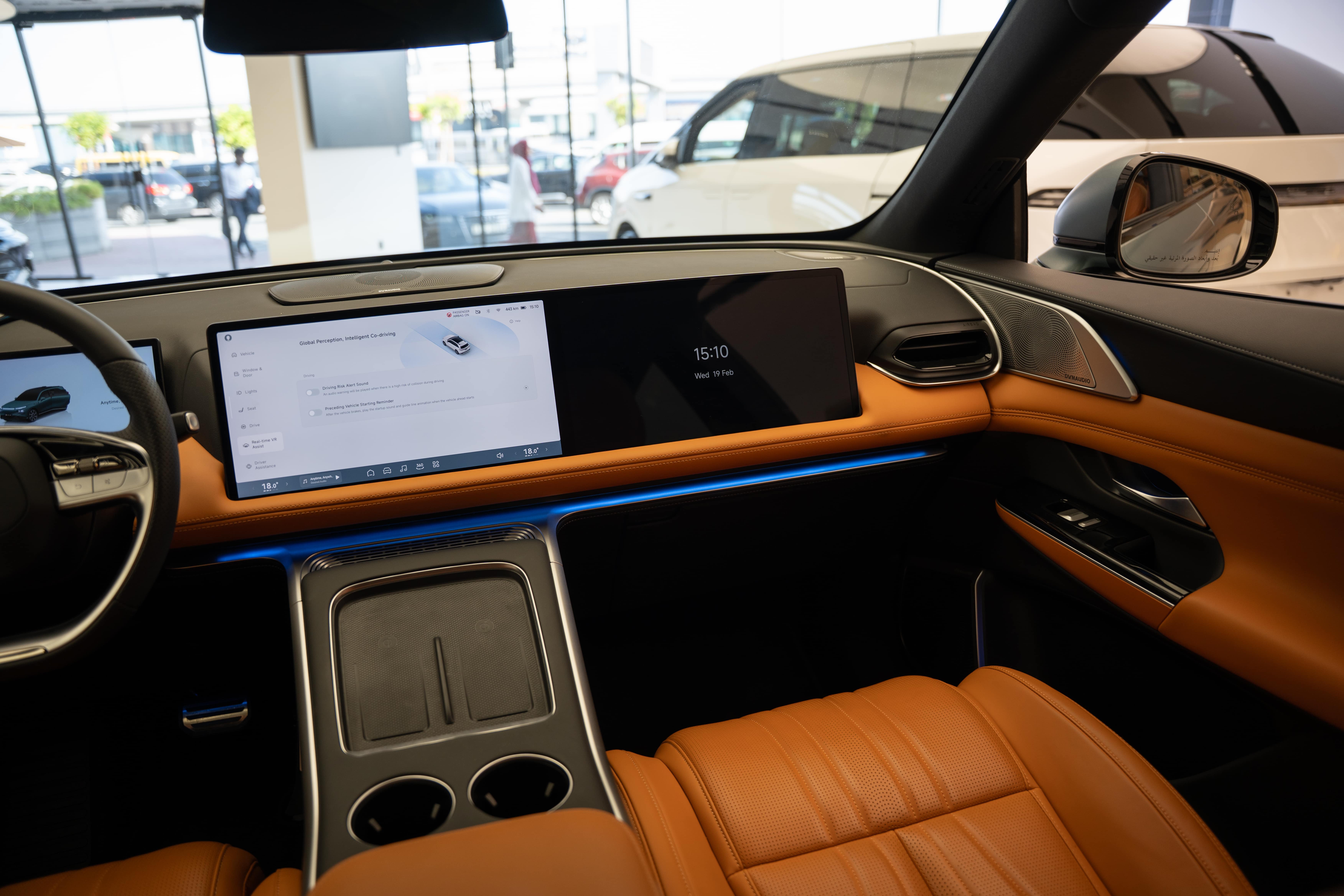 https://gcc-1307444343.cos.accelerate.myqcloud.com/cc/car-image/019b4a58