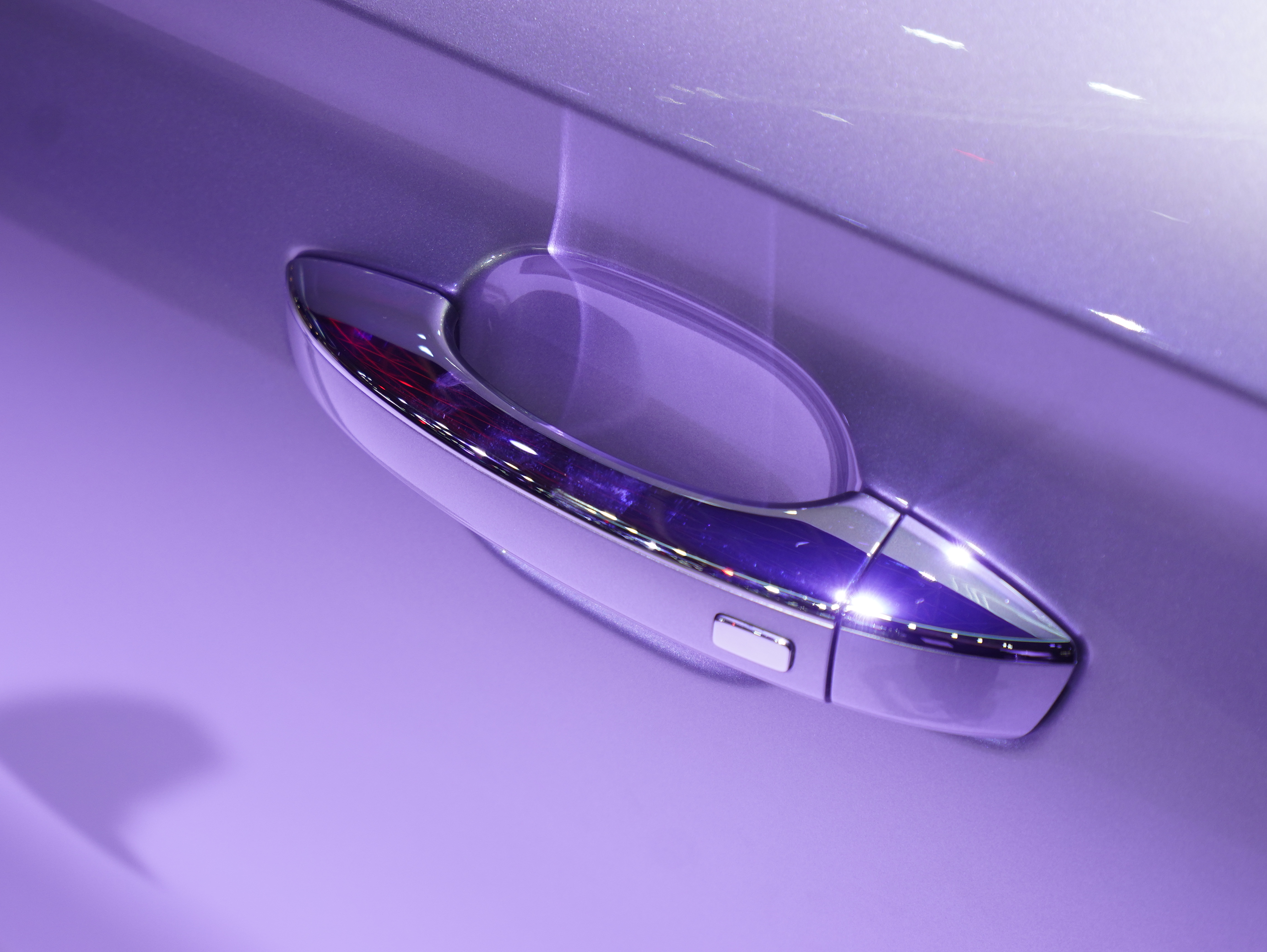 https://gcc-1307444343.cos.accelerate.myqcloud.com/cc/car-image/04db5a8a