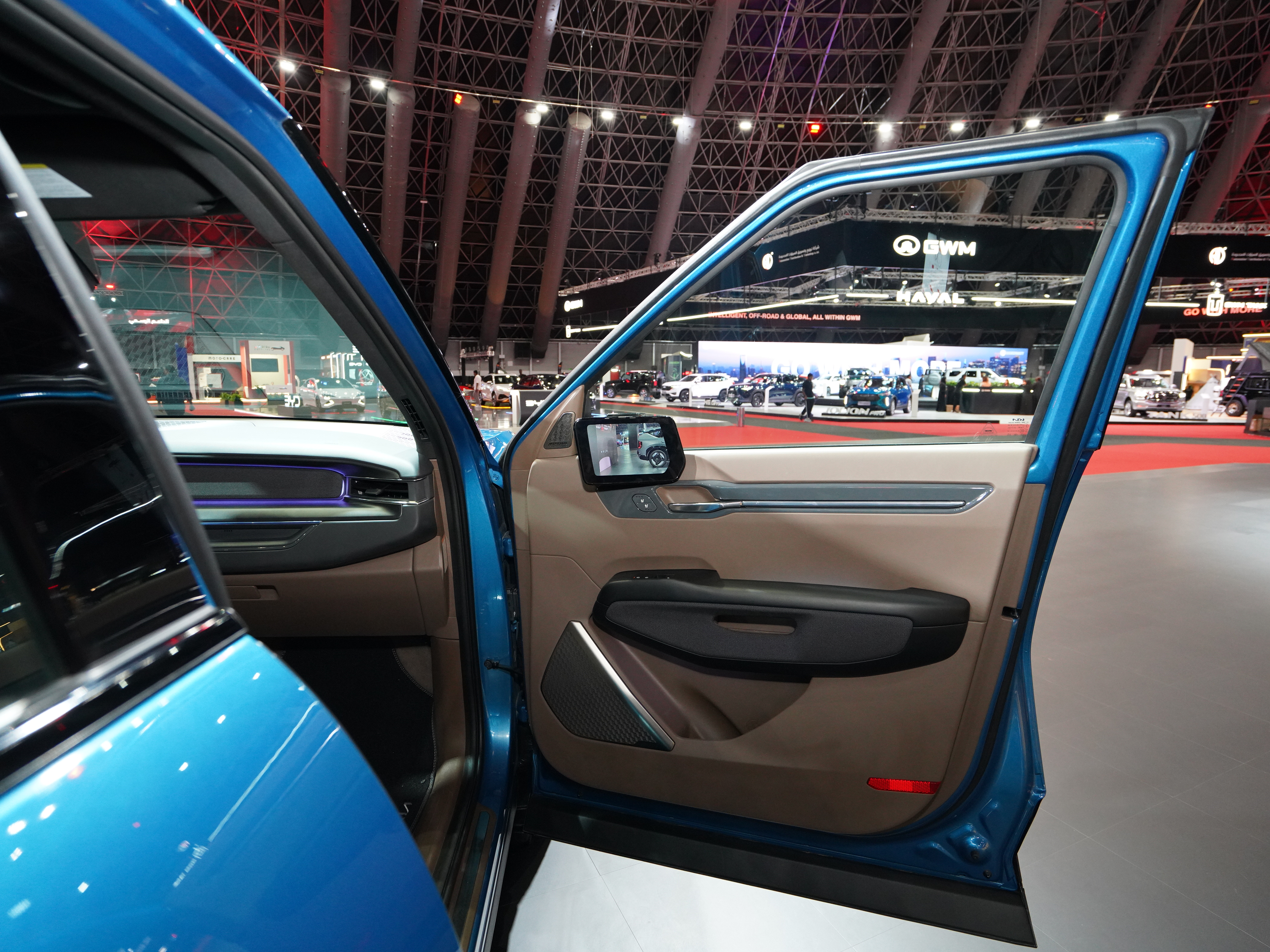 https://gcc-1307444343.cos.accelerate.myqcloud.com/cc/car-image/04eccd45