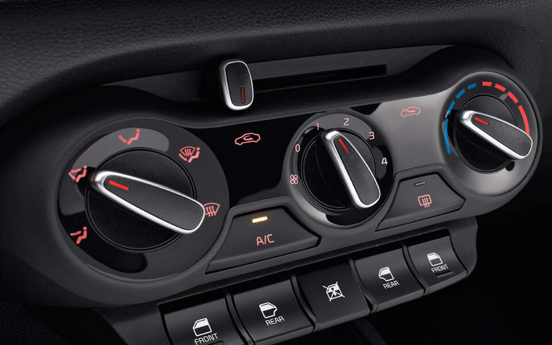 https://gcc-1307444343.cos.accelerate.myqcloud.com/cc/car-image/0721ffbc