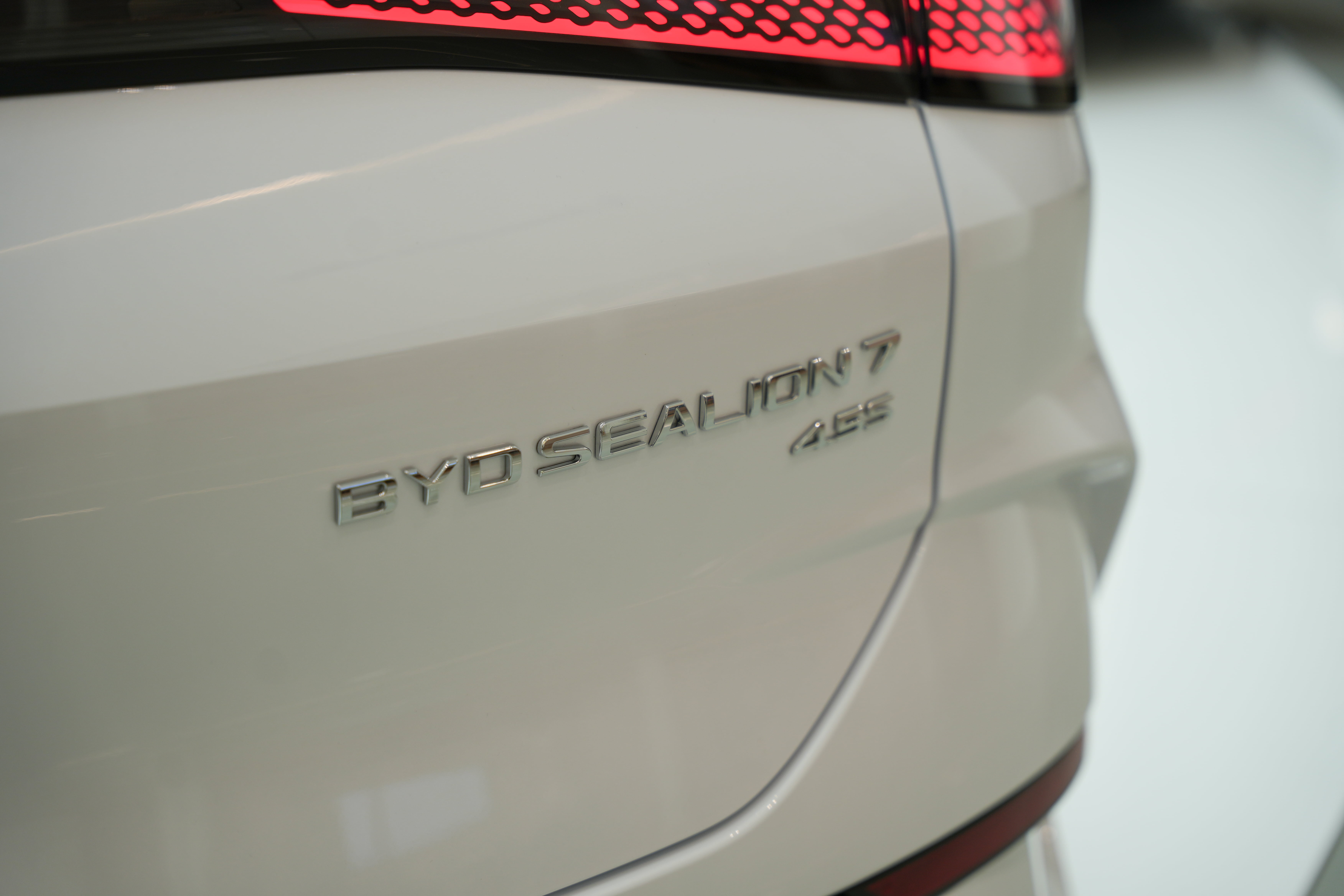 https://gcc-1307444343.cos.accelerate.myqcloud.com/cc/car-image/07716898