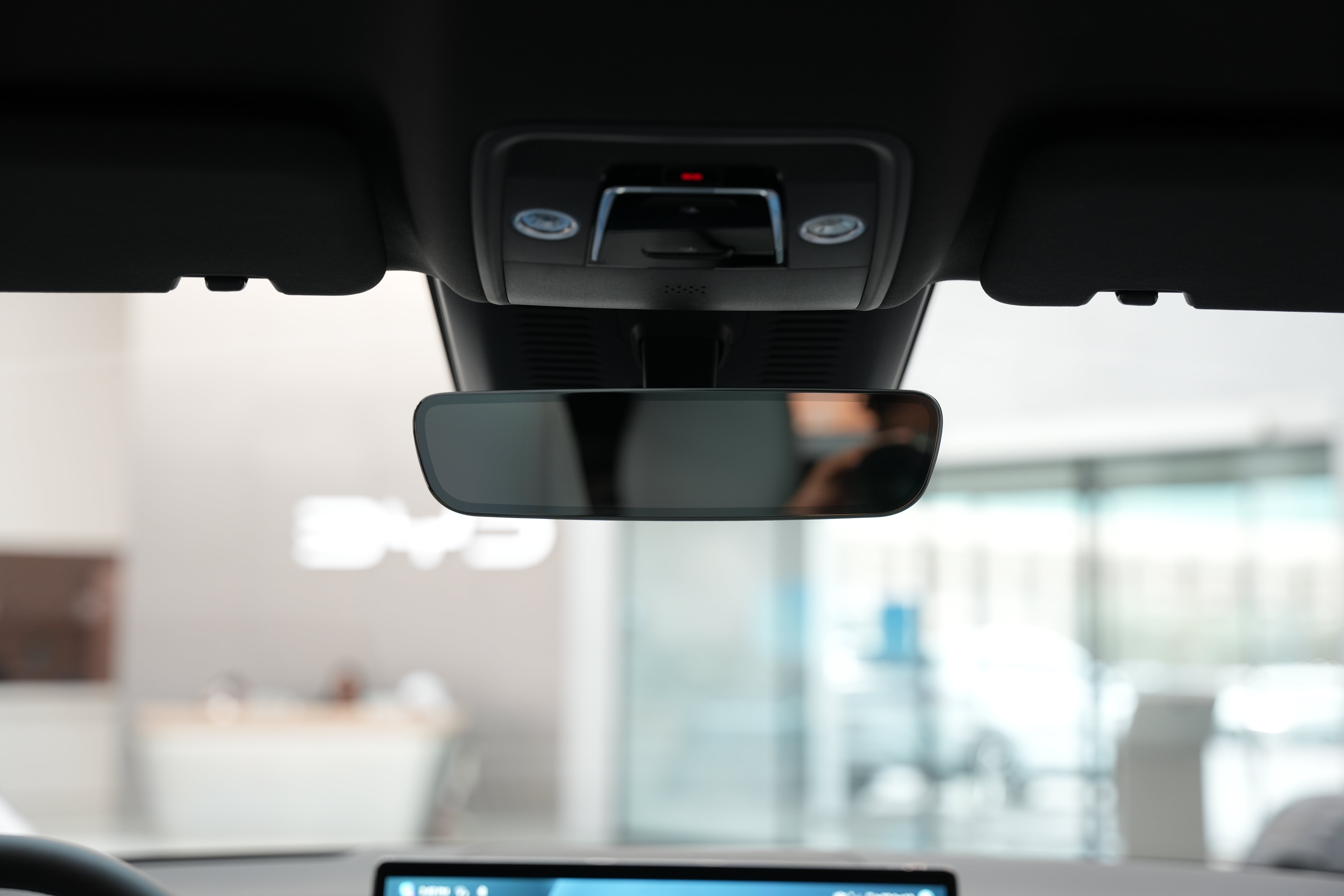 https://gcc-1307444343.cos.accelerate.myqcloud.com/cc/car-image/07836b68