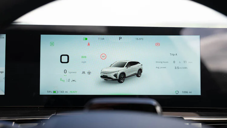 https://gcc-1307444343.cos.accelerate.myqcloud.com/cc/car-image/07aa8981
