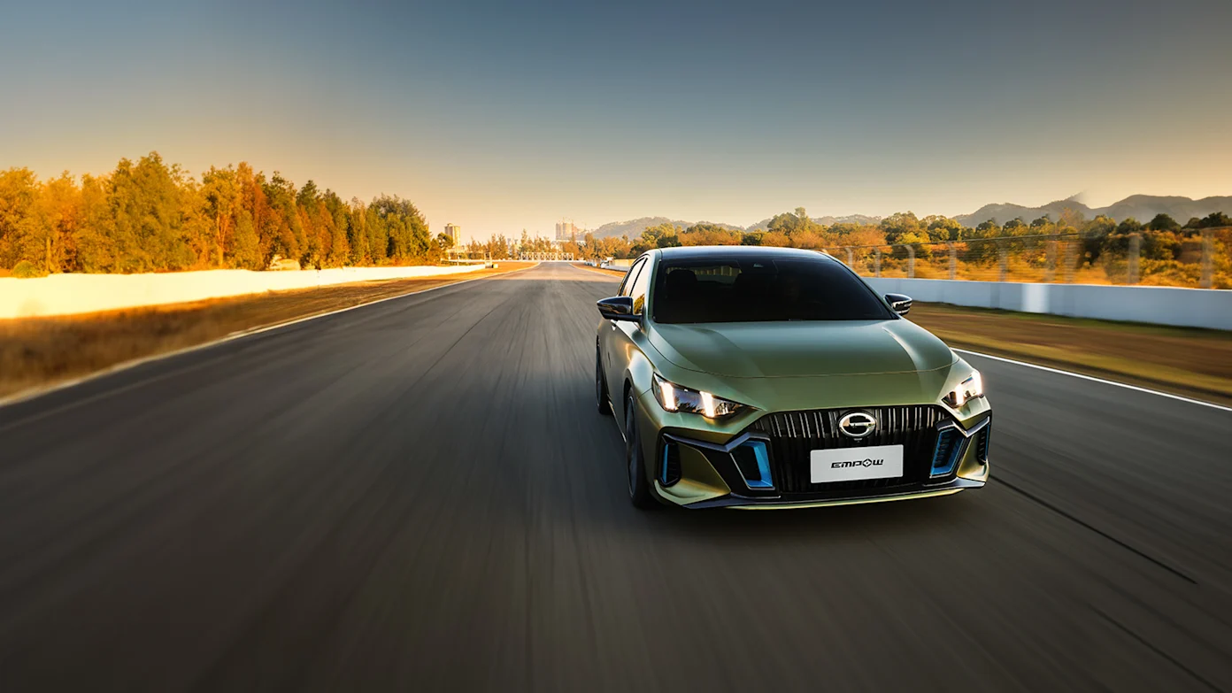 https://gcc-1307444343.cos.accelerate.myqcloud.com/cc/car-image/0c9e976d