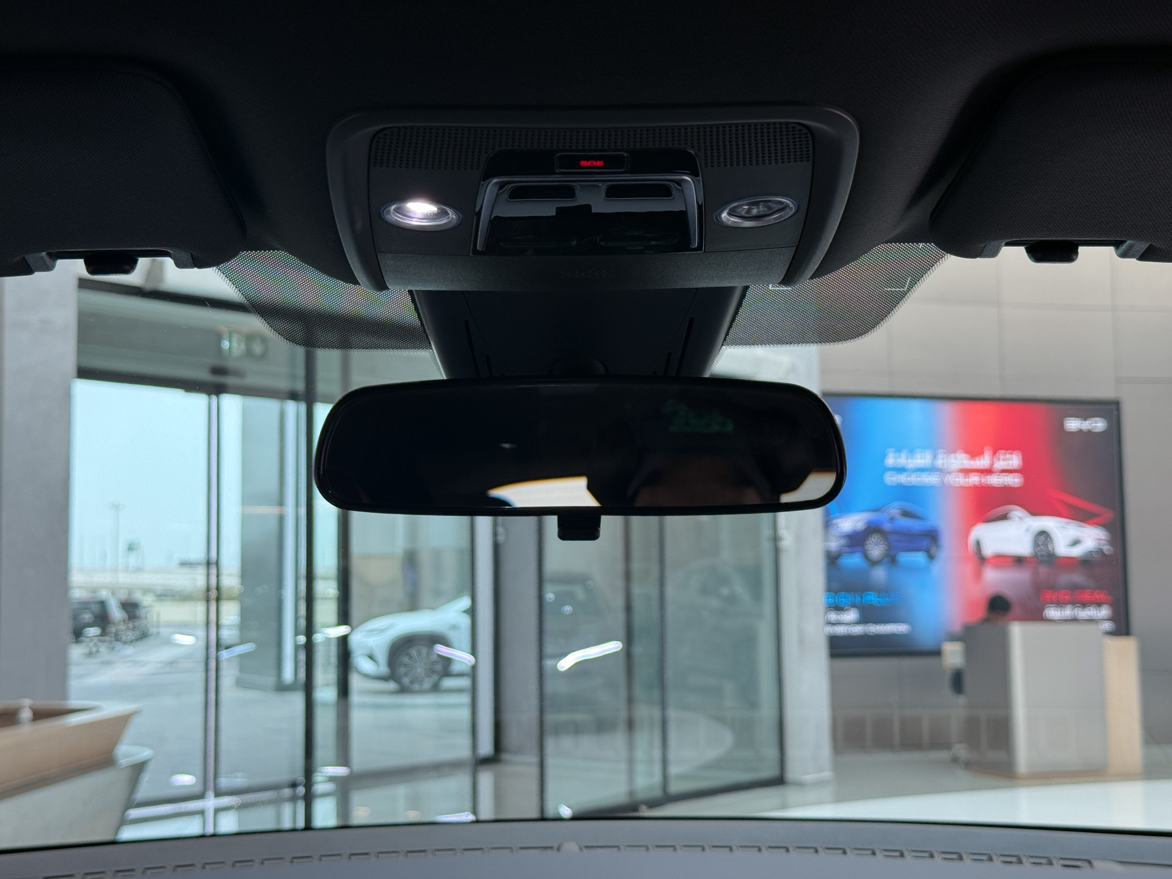 https://gcc-1307444343.cos.accelerate.myqcloud.com/cc/car-image/0ca578e2