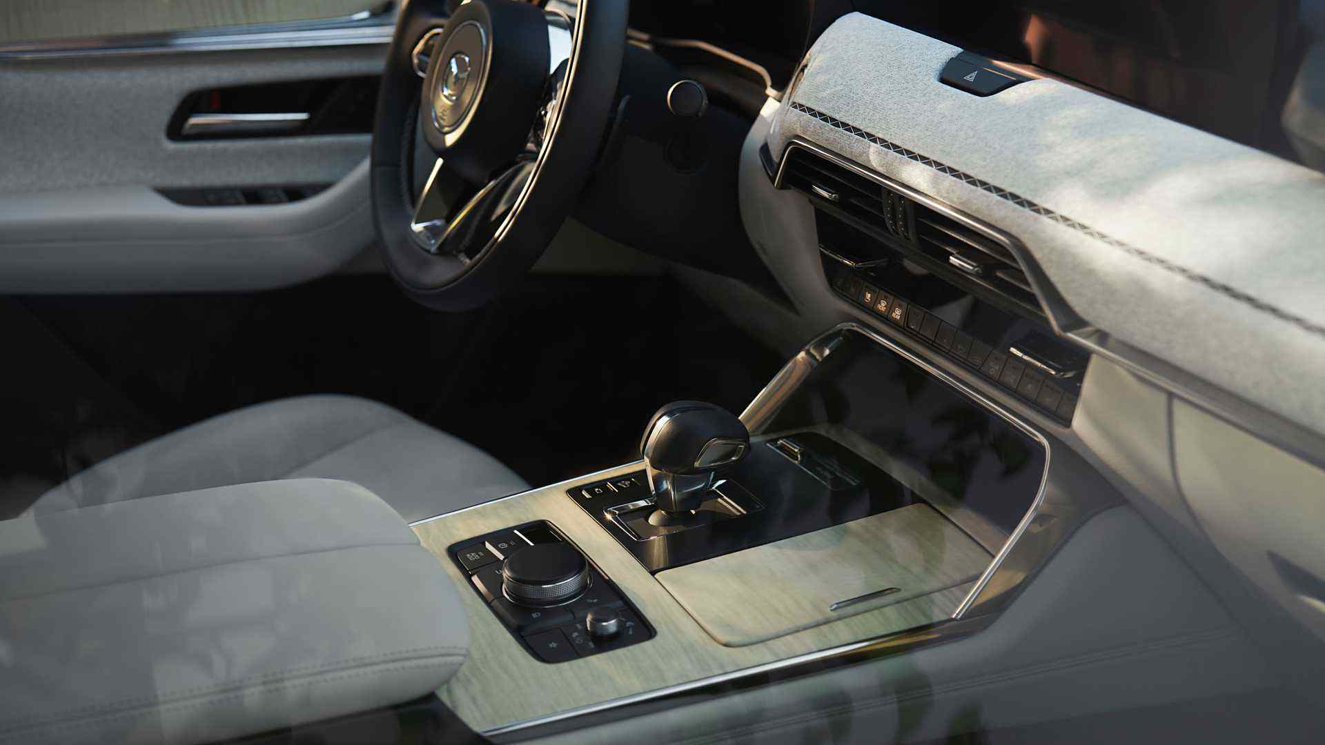 https://gcc-1307444343.cos.accelerate.myqcloud.com/cc/car-image/0d03a198