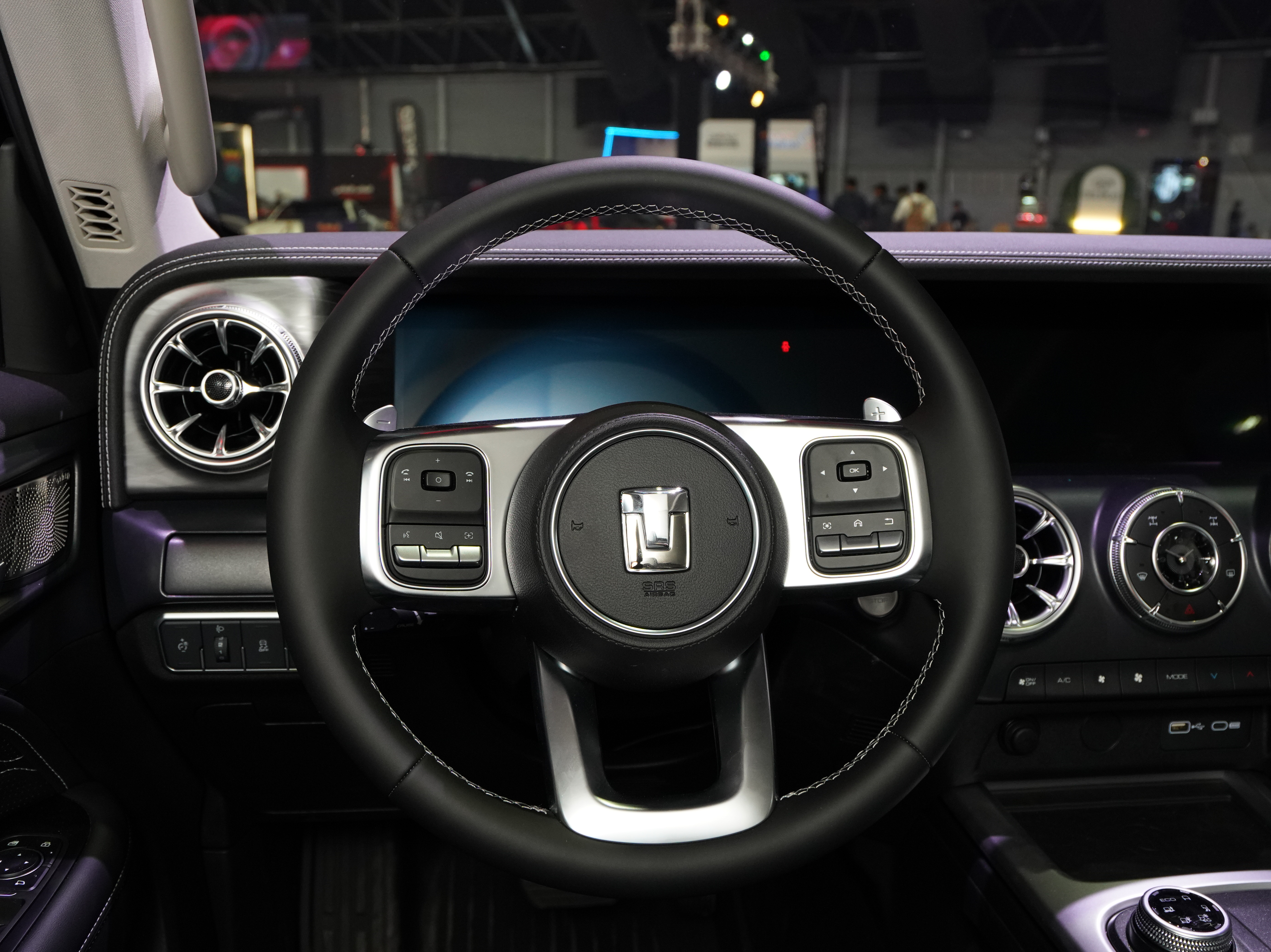 https://gcc-1307444343.cos.accelerate.myqcloud.com/cc/car-image/0d78aae5