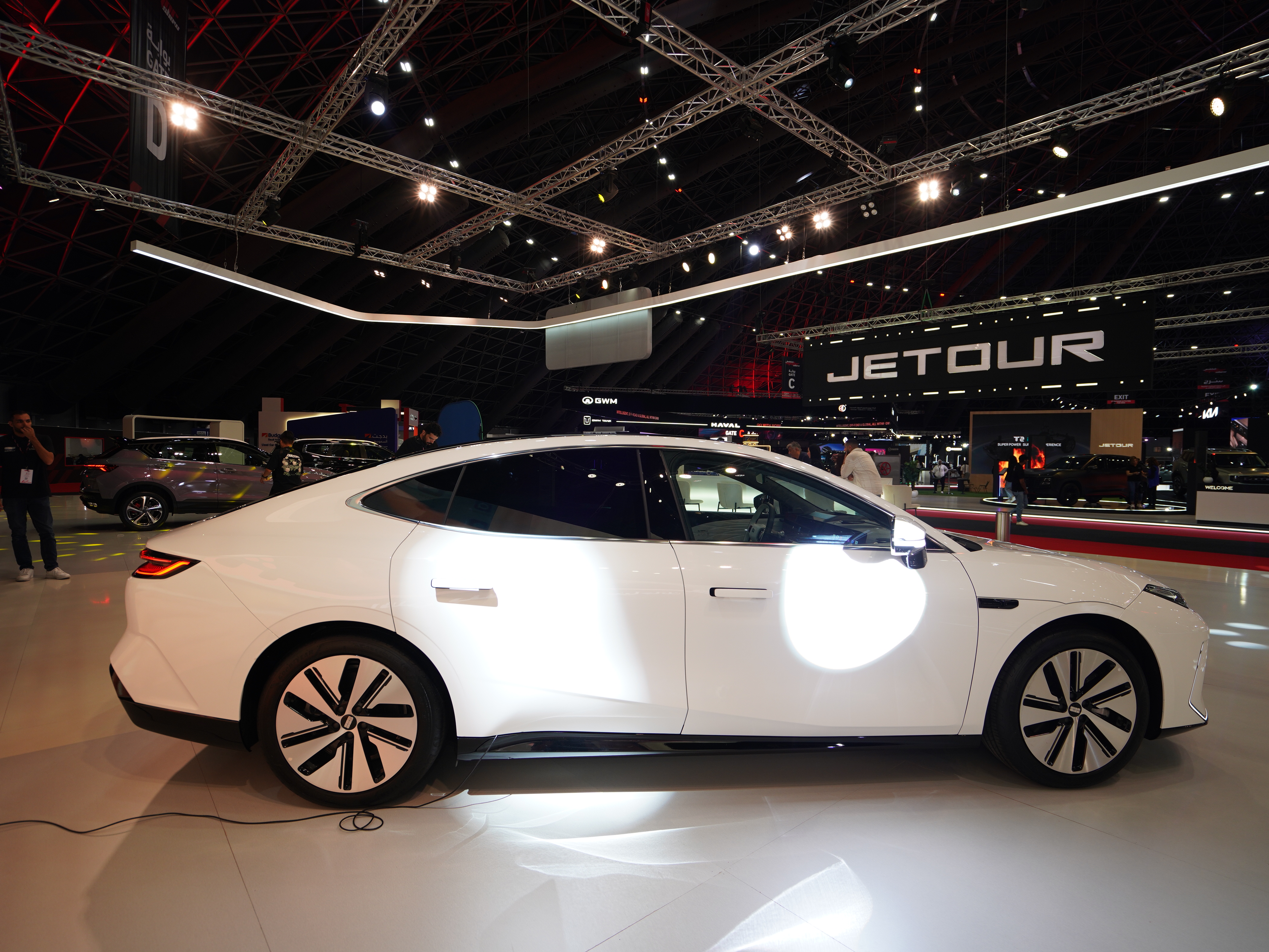 https://gcc-1307444343.cos.accelerate.myqcloud.com/cc/car-image/0de4fe32