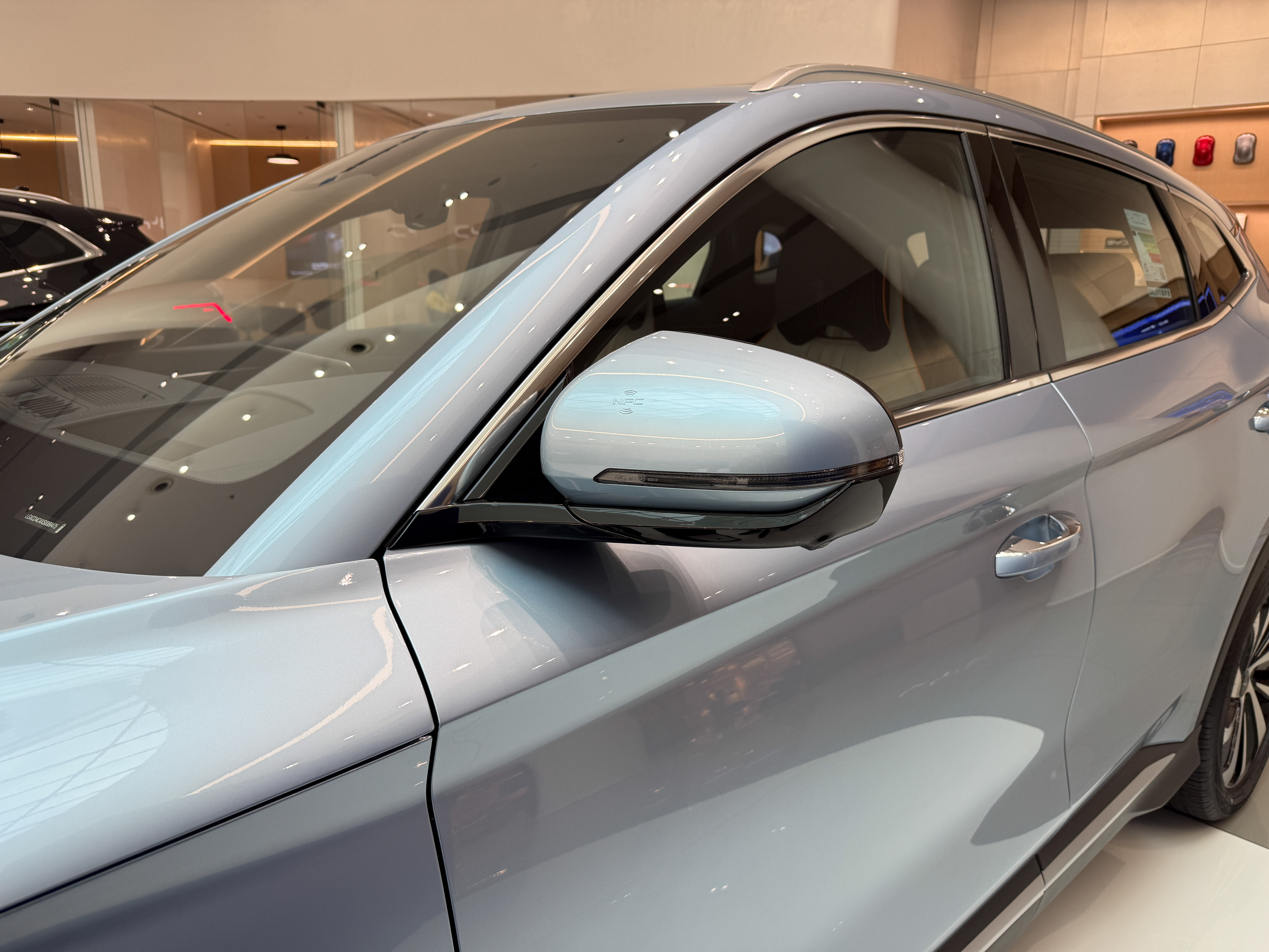 https://gcc-1307444343.cos.accelerate.myqcloud.com/cc/car-image/0f15fe81