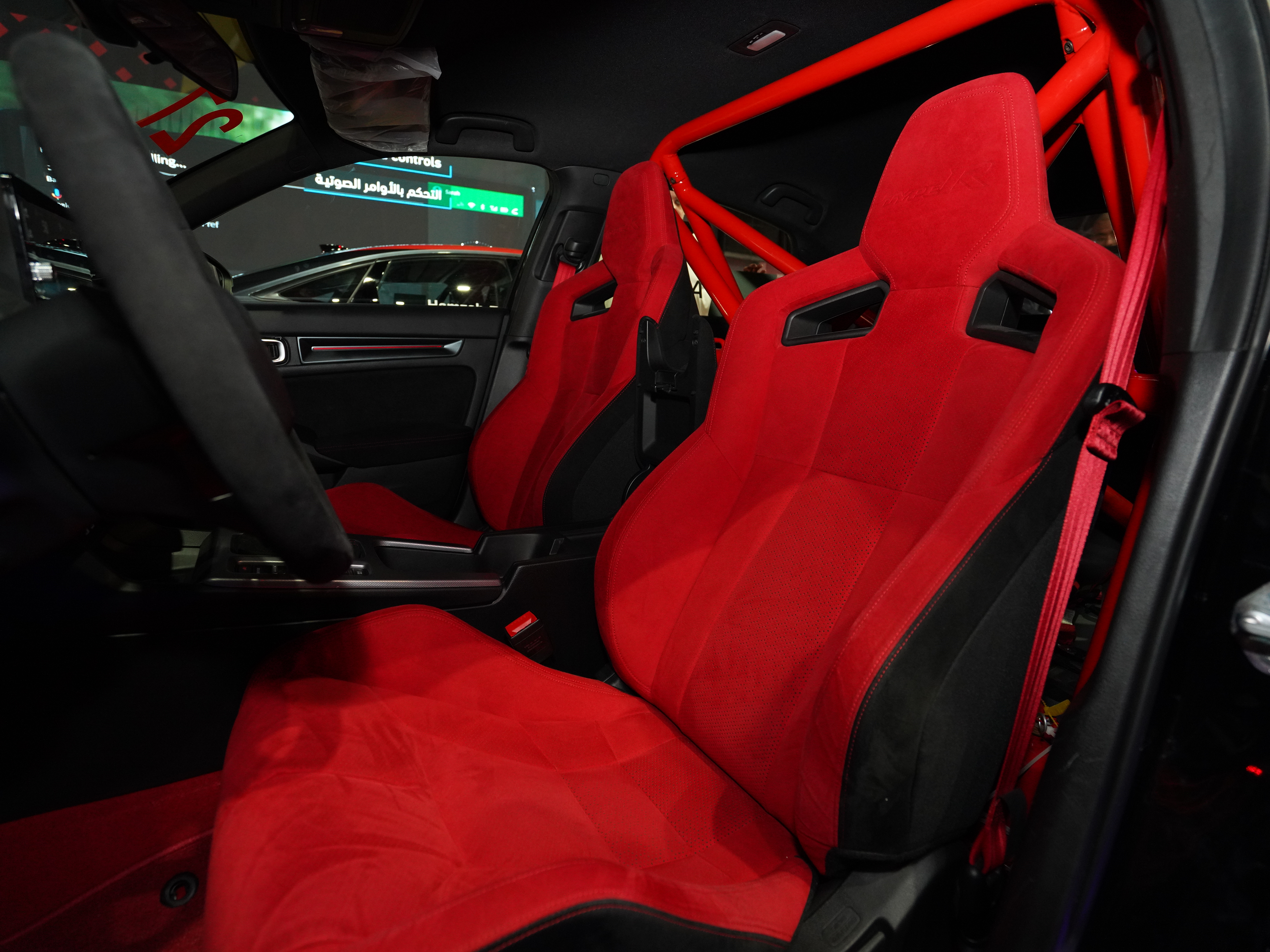 https://gcc-1307444343.cos.accelerate.myqcloud.com/cc/car-image/0f427ded