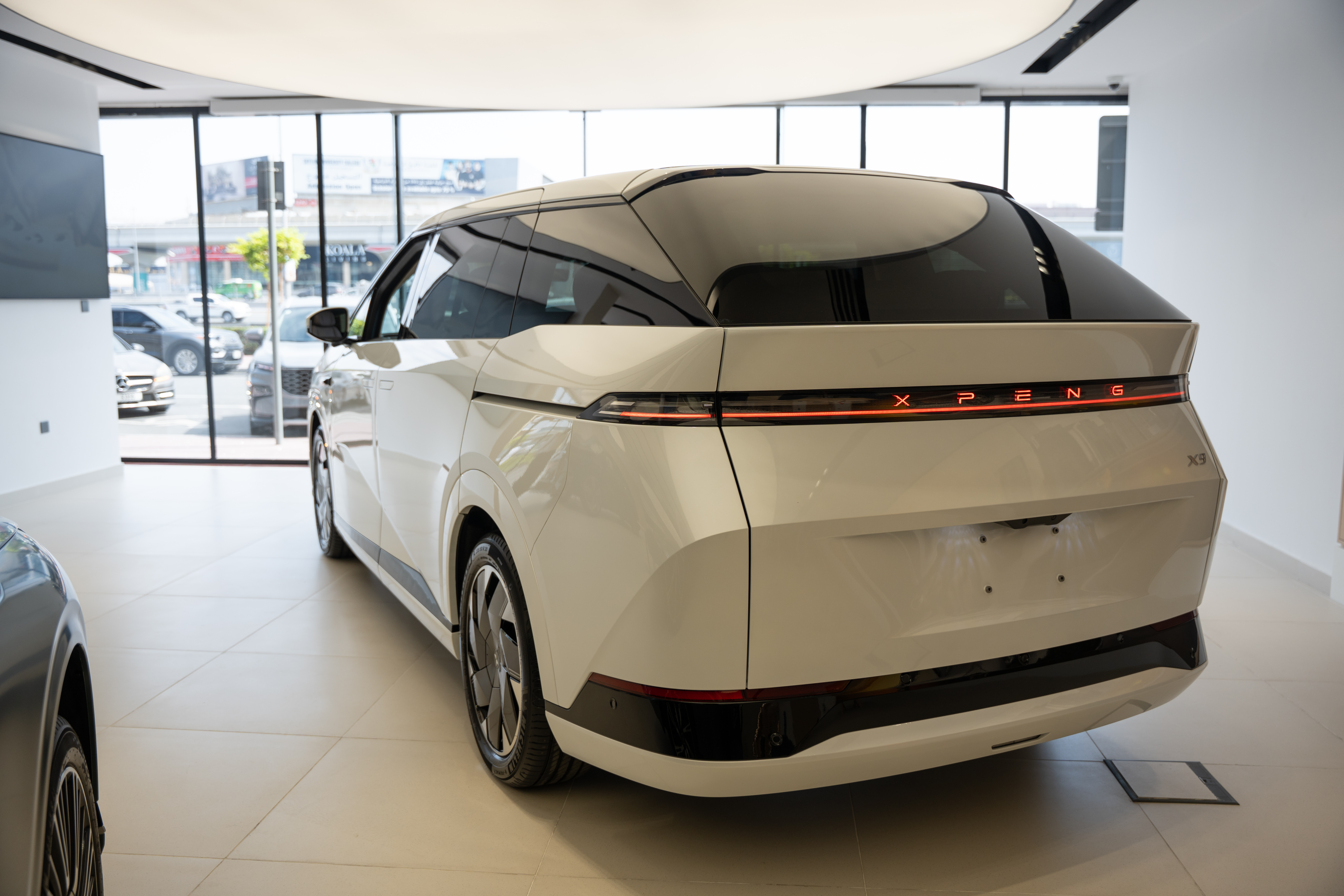 https://gcc-1307444343.cos.accelerate.myqcloud.com/cc/car-image/10b82ac2