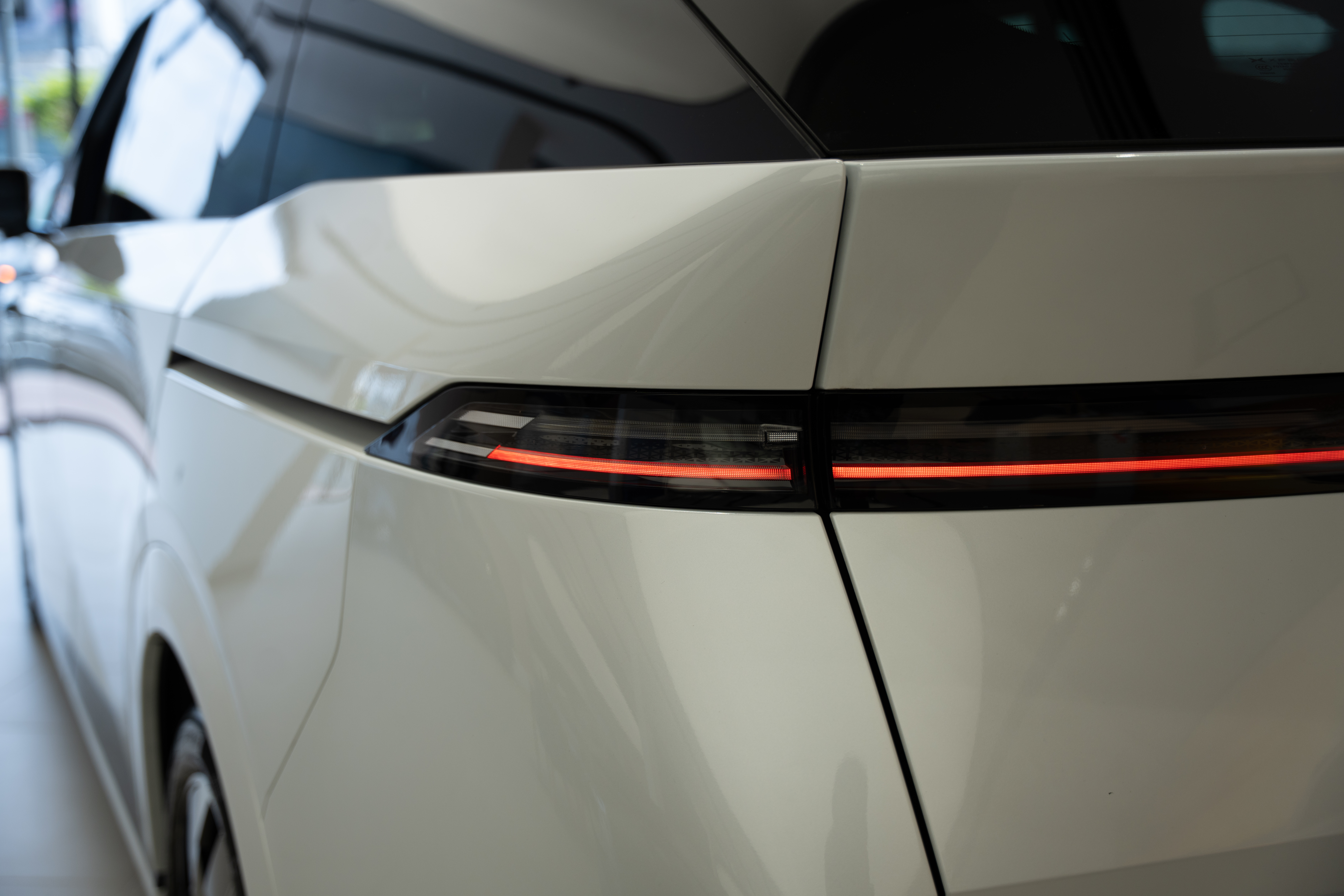 https://gcc-1307444343.cos.accelerate.myqcloud.com/cc/car-image/10c68b72