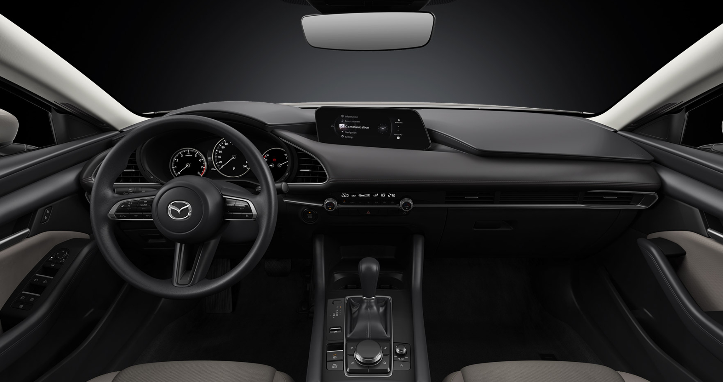 https://gcc-1307444343.cos.accelerate.myqcloud.com/cc/car-image/10c7695a