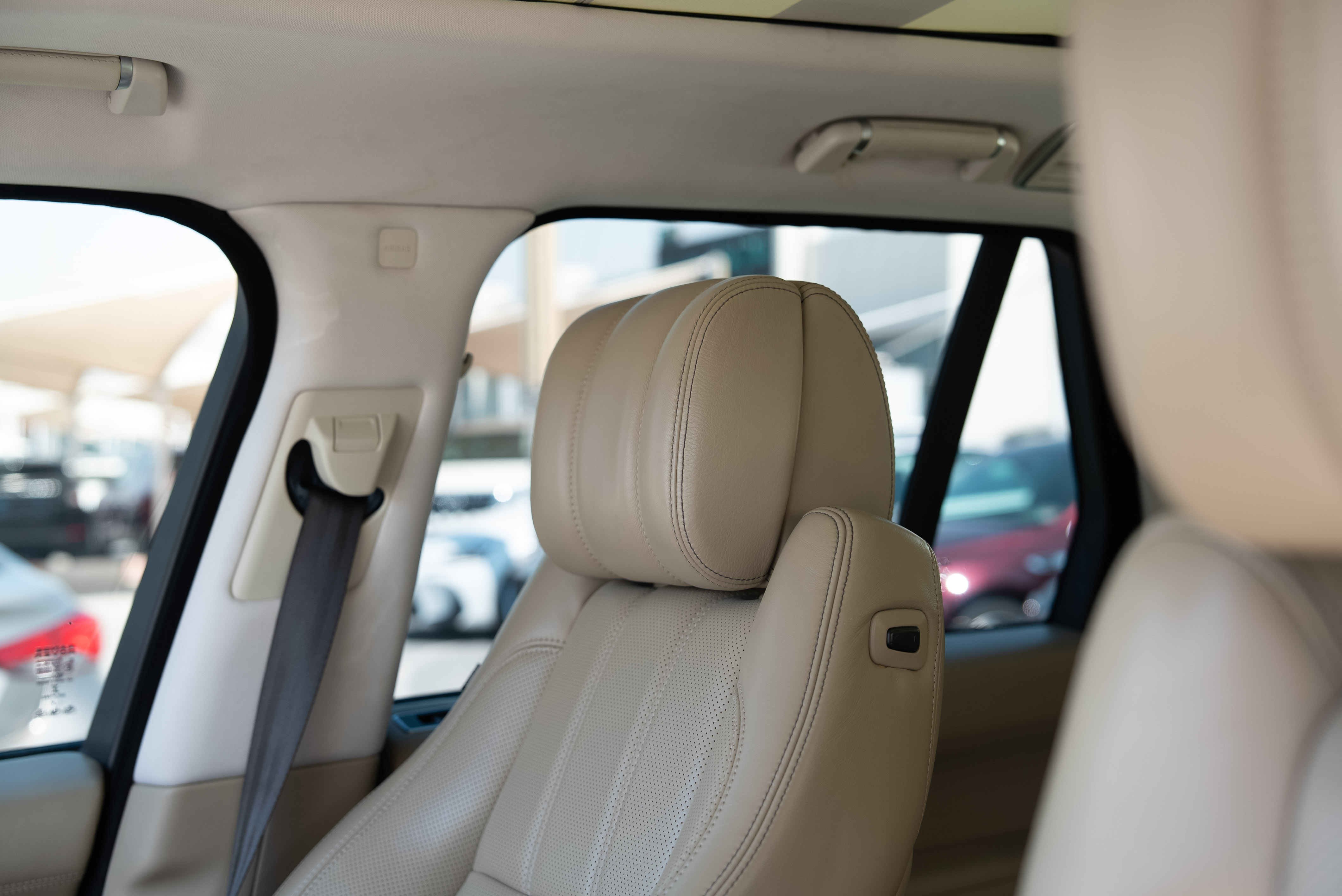 https://gcc-1307444343.cos.accelerate.myqcloud.com/cc/car-image/11a66c0a