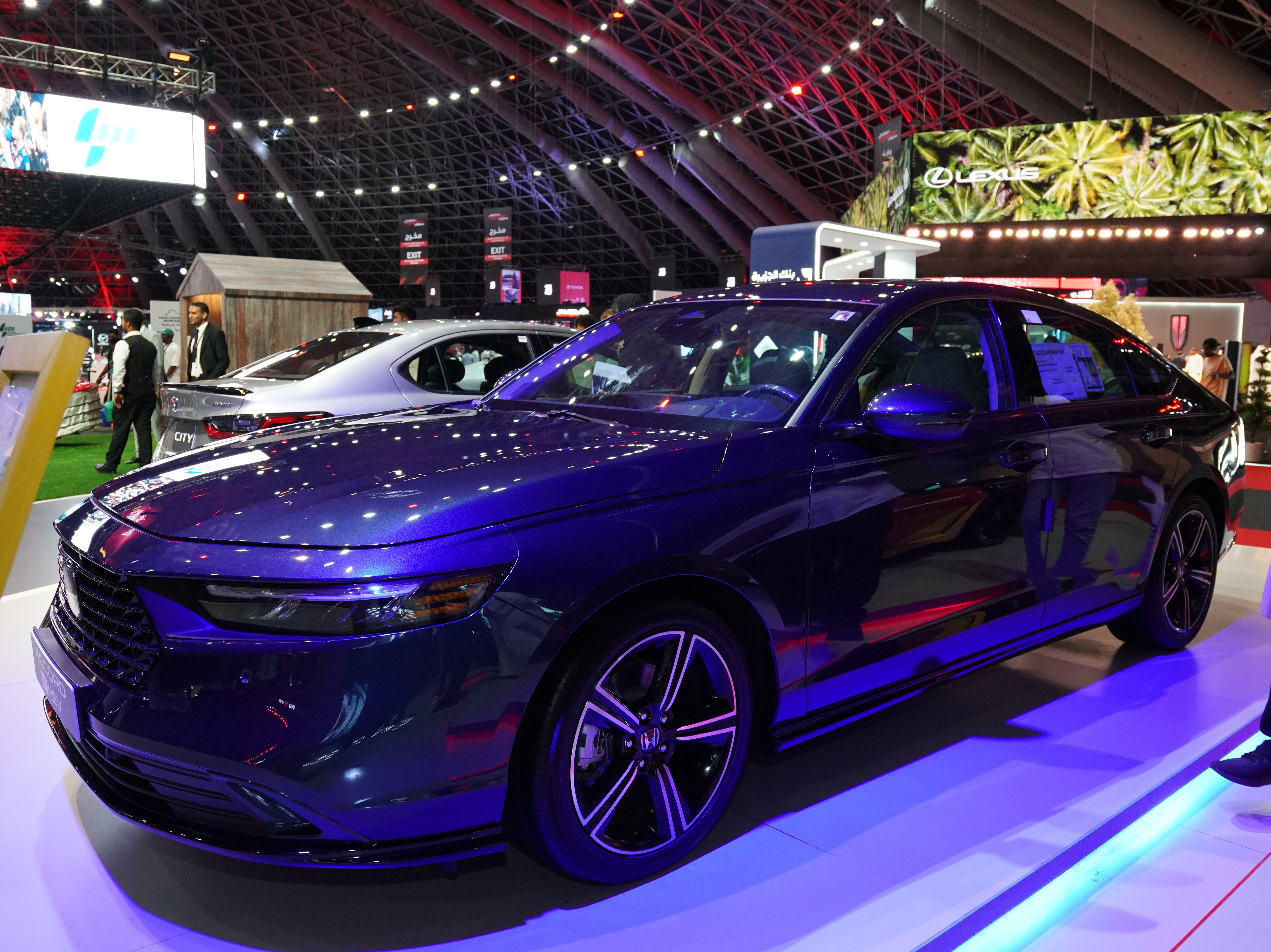 https://gcc-1307444343.cos.accelerate.myqcloud.com/cc/car-image/1249867d