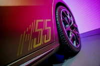 https://gcc-1307444343.cos.accelerate.myqcloud.com/cc/car-image/1371c8ed