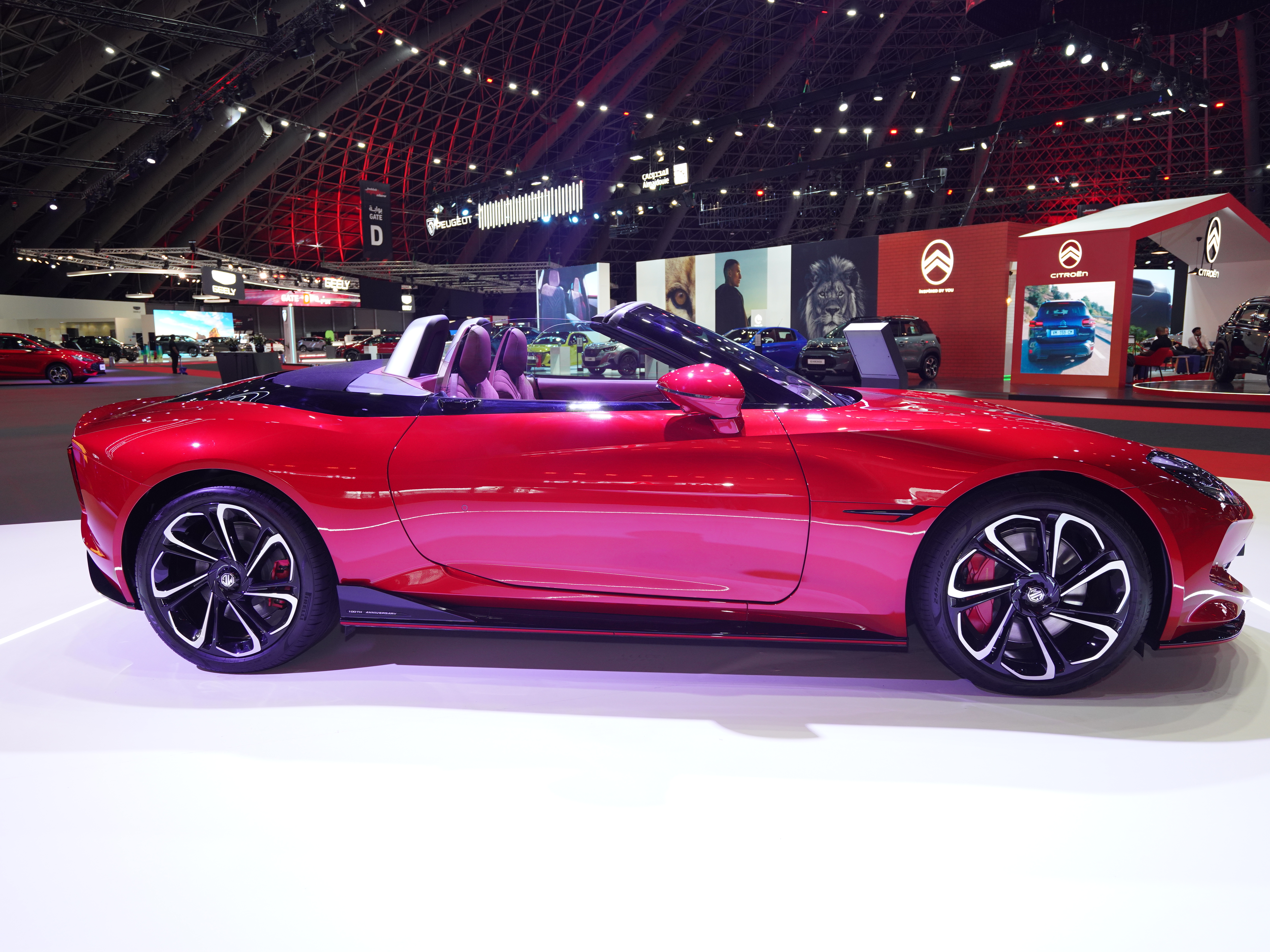 https://gcc-1307444343.cos.accelerate.myqcloud.com/cc/car-image/13977fee