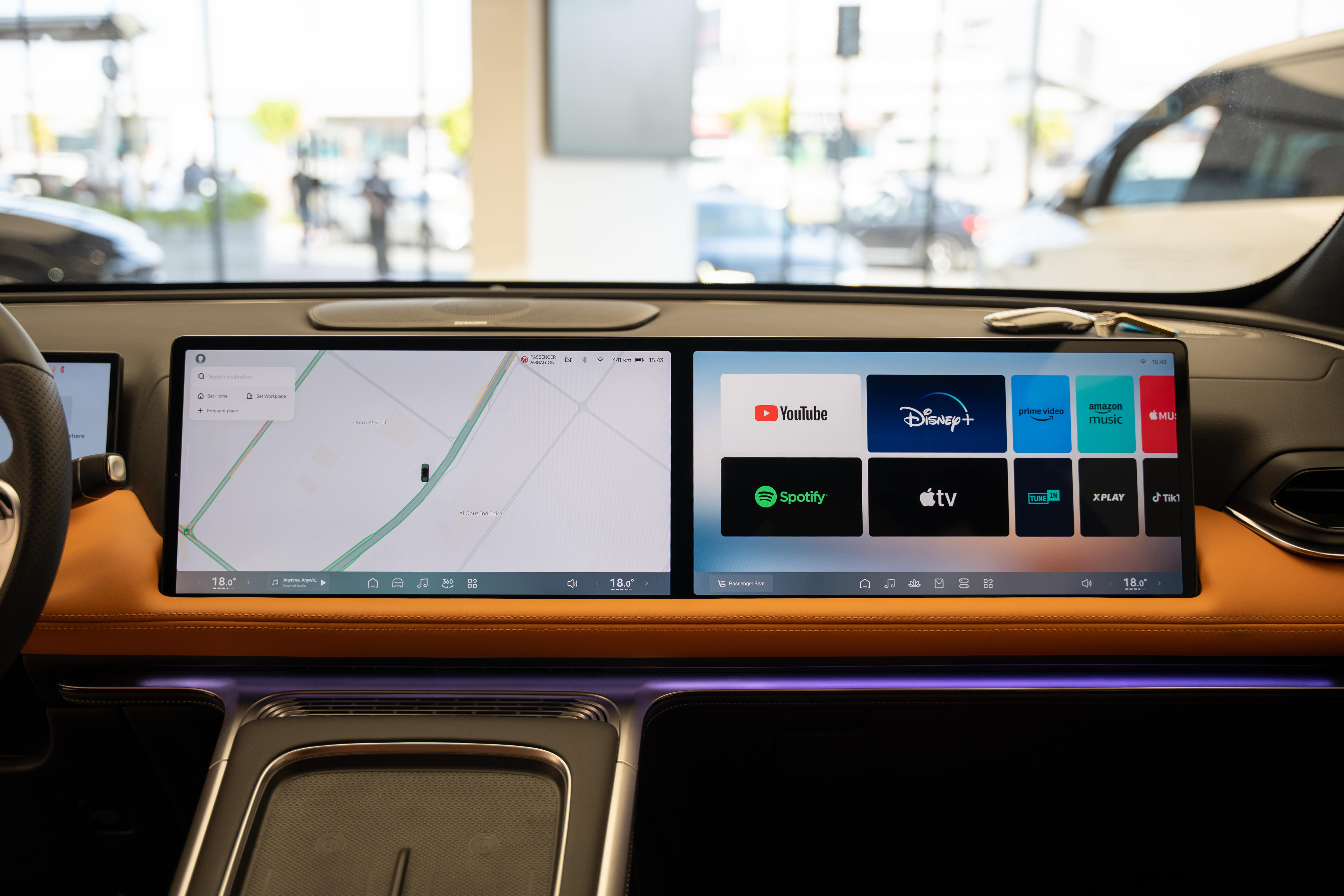 https://gcc-1307444343.cos.accelerate.myqcloud.com/cc/car-image/141d2c6a