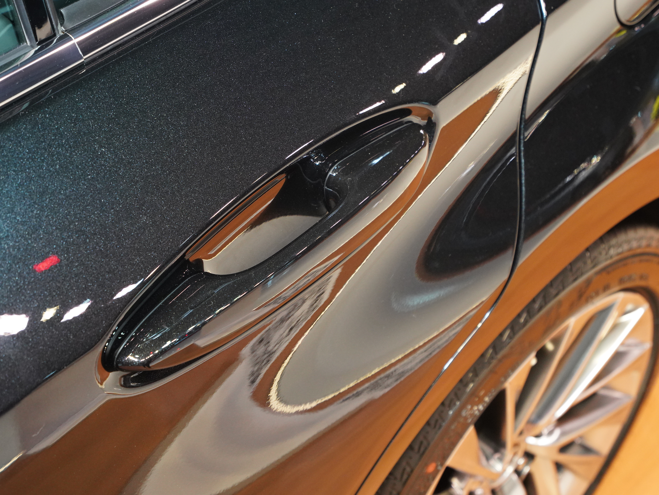 https://gcc-1307444343.cos.accelerate.myqcloud.com/cc/car-image/1473fc52