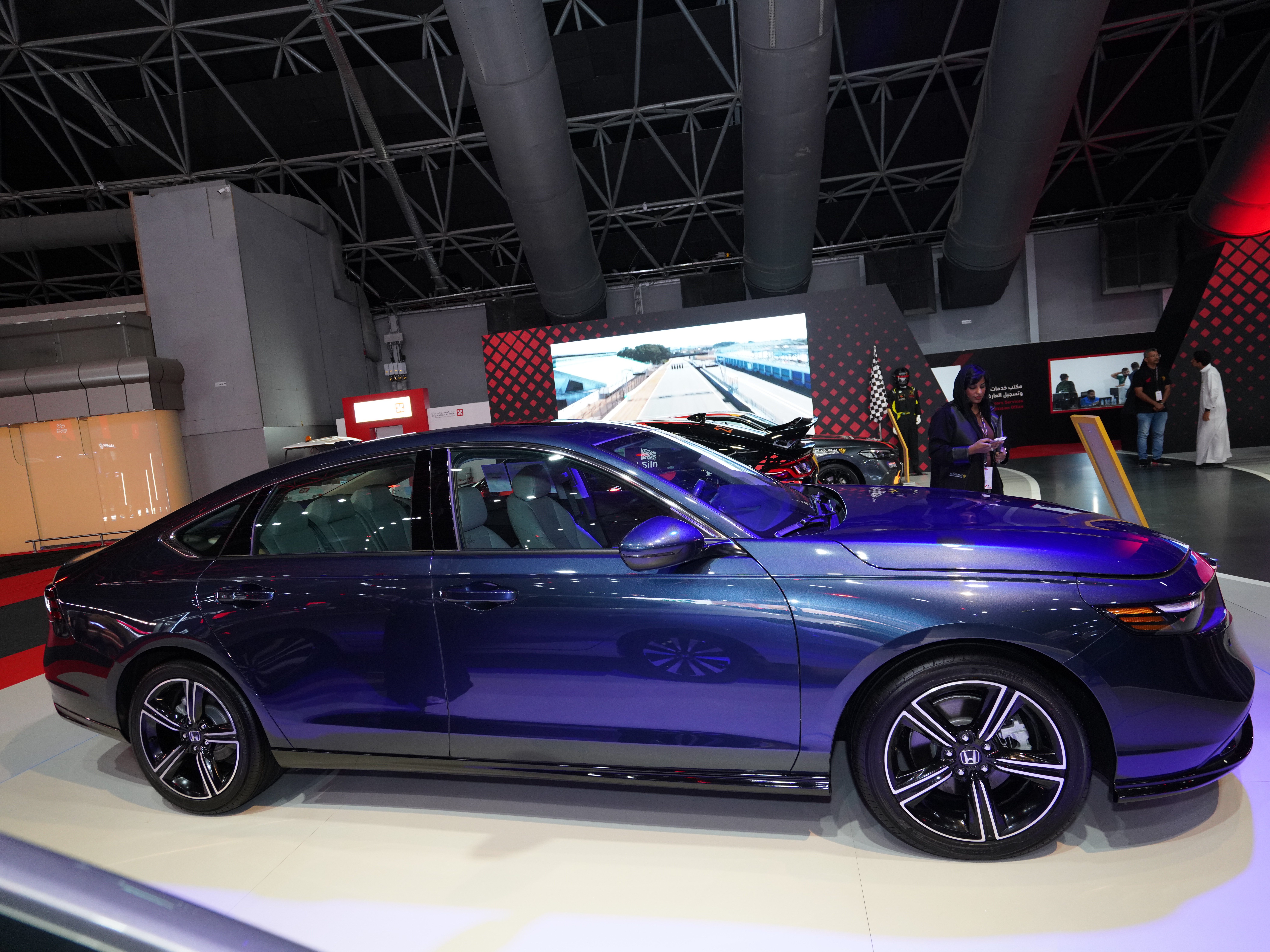 https://gcc-1307444343.cos.accelerate.myqcloud.com/cc/car-image/19233cc3