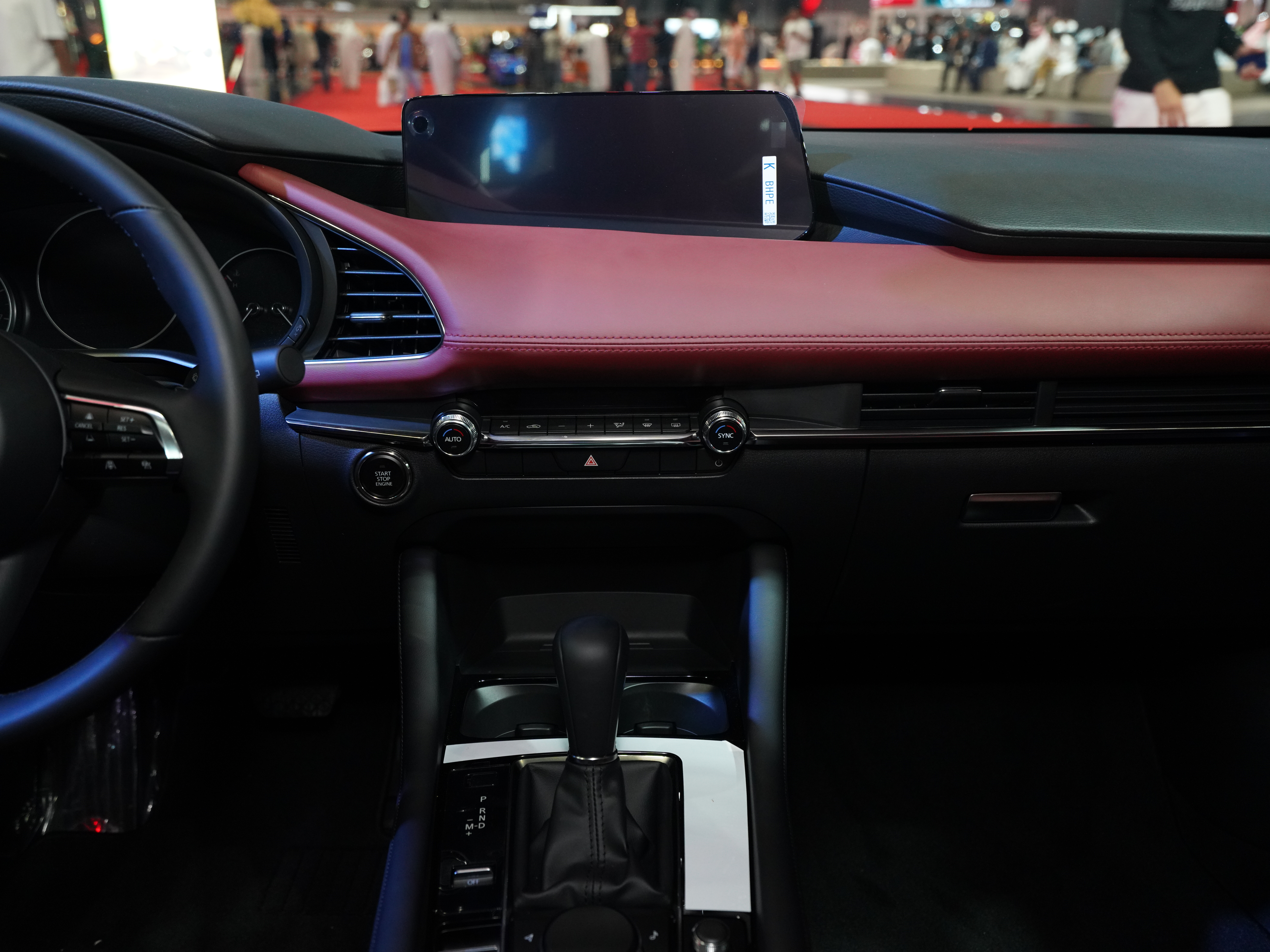 https://gcc-1307444343.cos.accelerate.myqcloud.com/cc/car-image/1dbb19ac